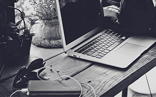 kaiyun官方网站-关键战役激烈展开，胜负难料谁能胜出？，关键战役第五集