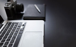 kaiyun中国官方网站-西班牙球队热身赛获胜，实力超群，西班牙最近热身赛战绩