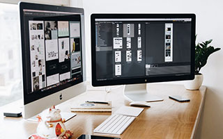 kaiyun登录入口-KPL季后赛席位争夺激烈，kpl季后赛几个席位