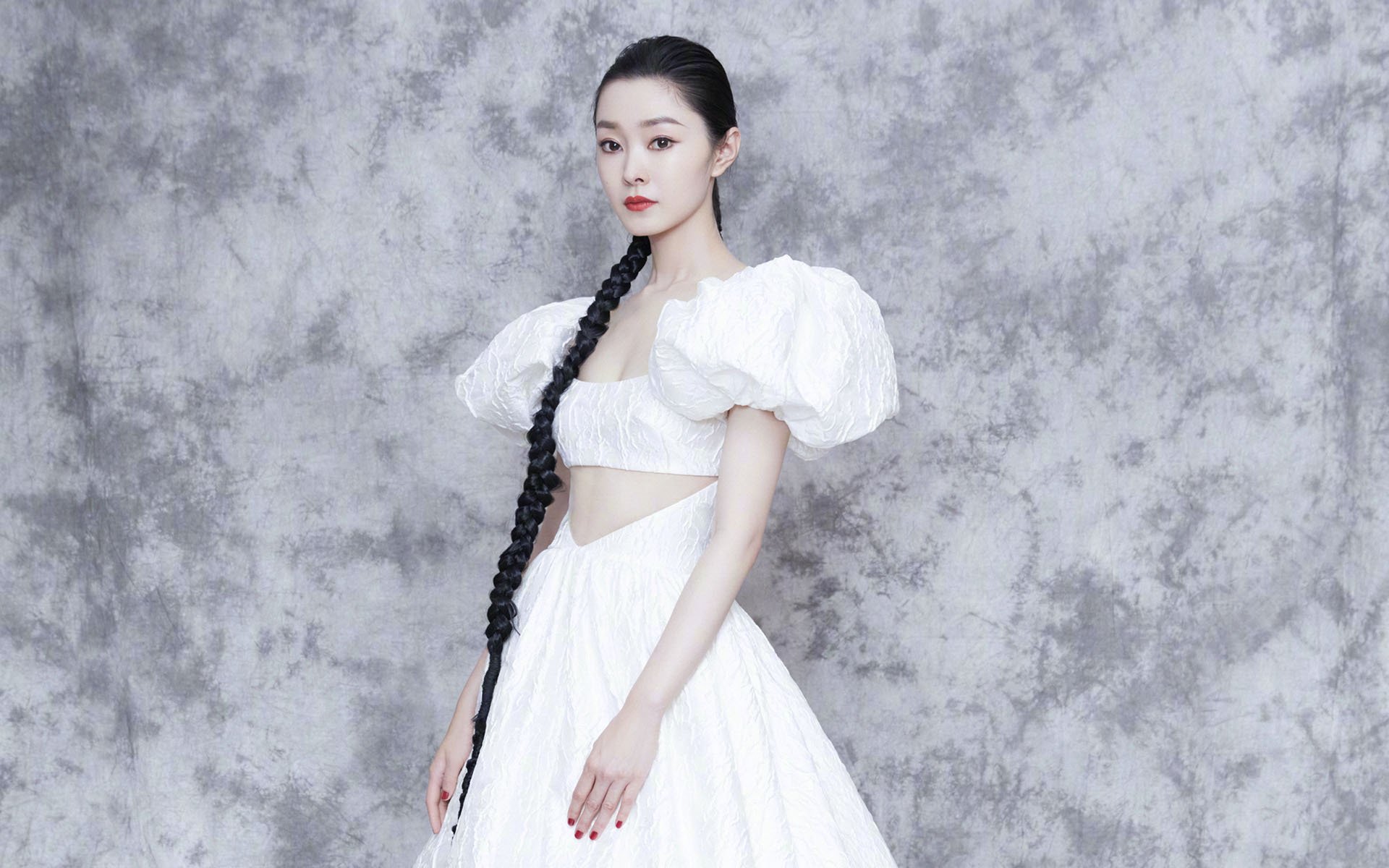 ESPN专栏：瑞士打出最成熟的雪地阵型，瑞士大雪