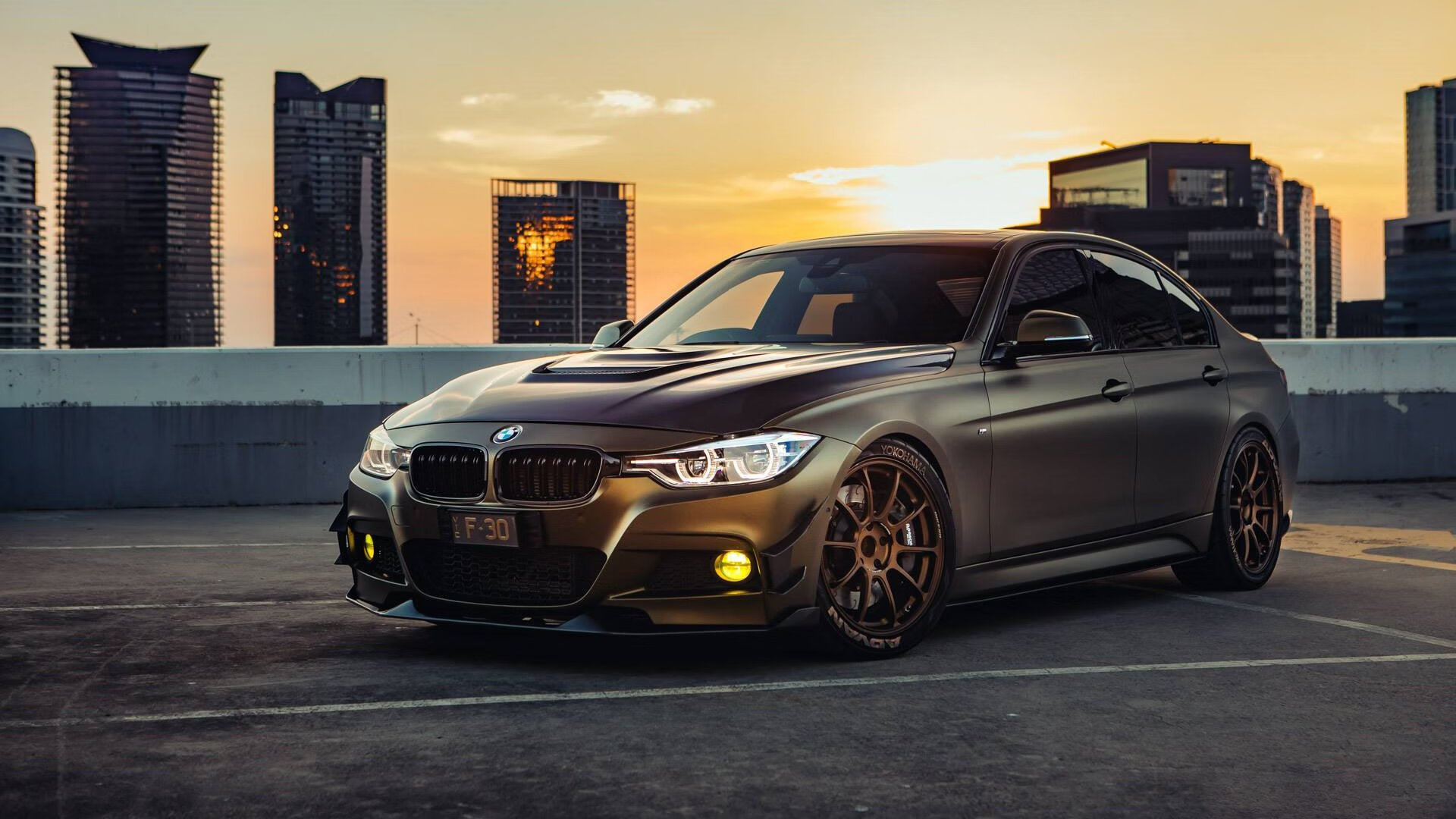 5大球星未来走向预测,谁会成为焦点?,未来十大球星