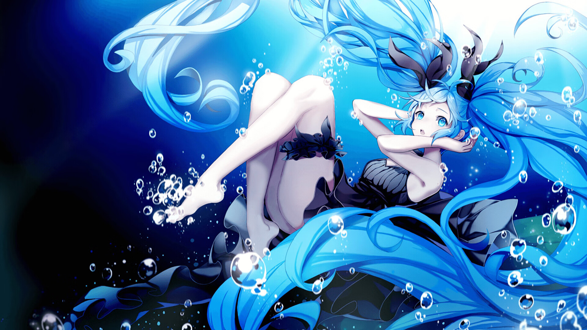 2022年季后赛：库里带领勇士绝地反击，成功晋级下一轮，库里季后赛胜场数