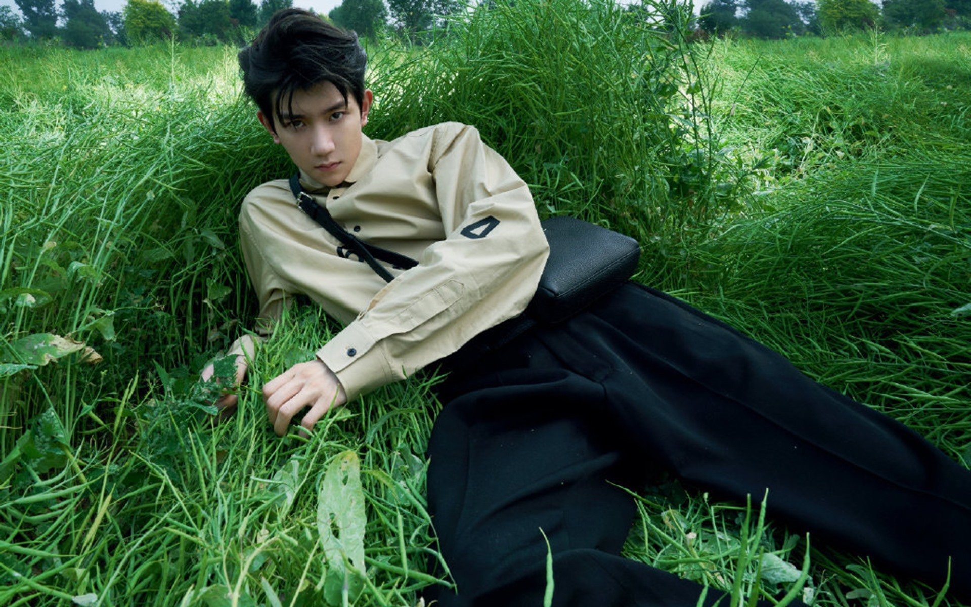 Kaiyun官方登录入口-APEX英雄 战队教练团队调整阵容，apex 职业队