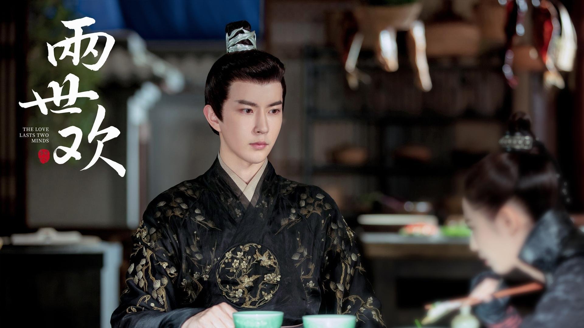 Dota 2 战队换帅带来新活力,dota2战队选手名单