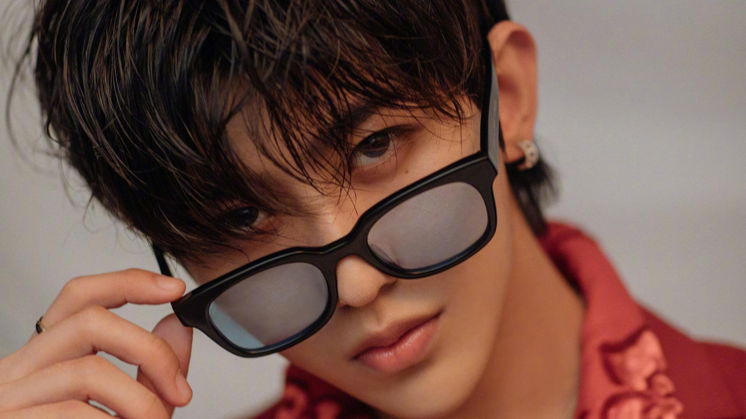 Dota 2 战队换帅带来新活力,dota2战队选手名单