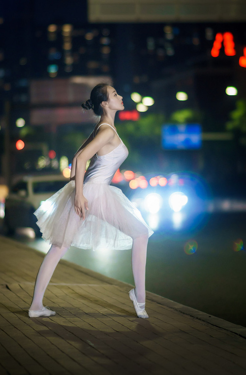 Dota 2 战队换帅带来新活力,dota2战队选手名单