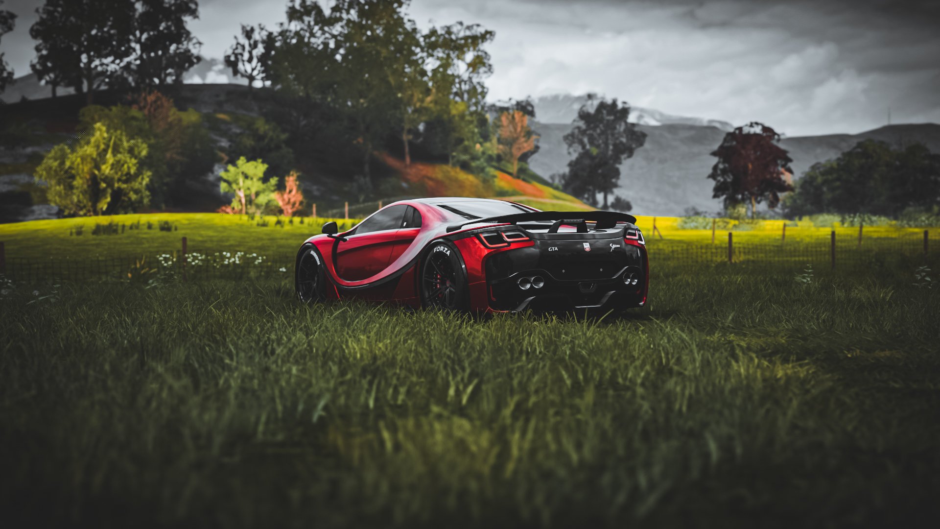 NBA大事记:联盟历史上的重大事件盘点,nba历年联盟第一战绩