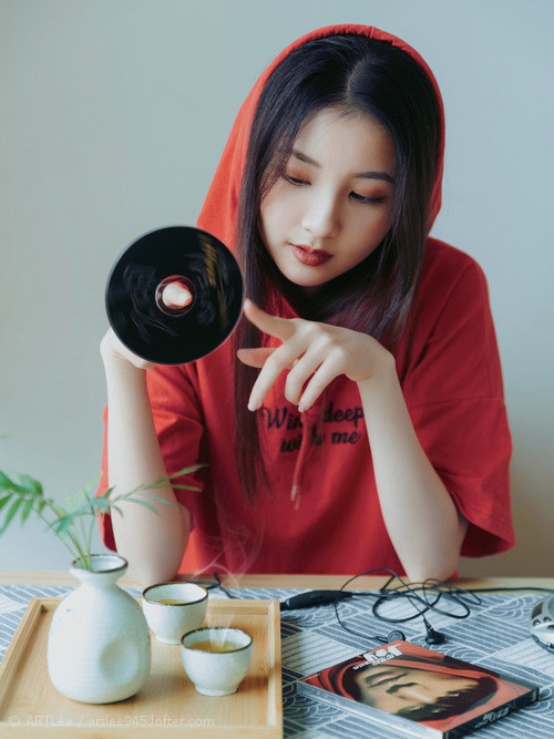 NBA大事记:联盟历史上的重大事件盘点,nba历年联盟第一战绩