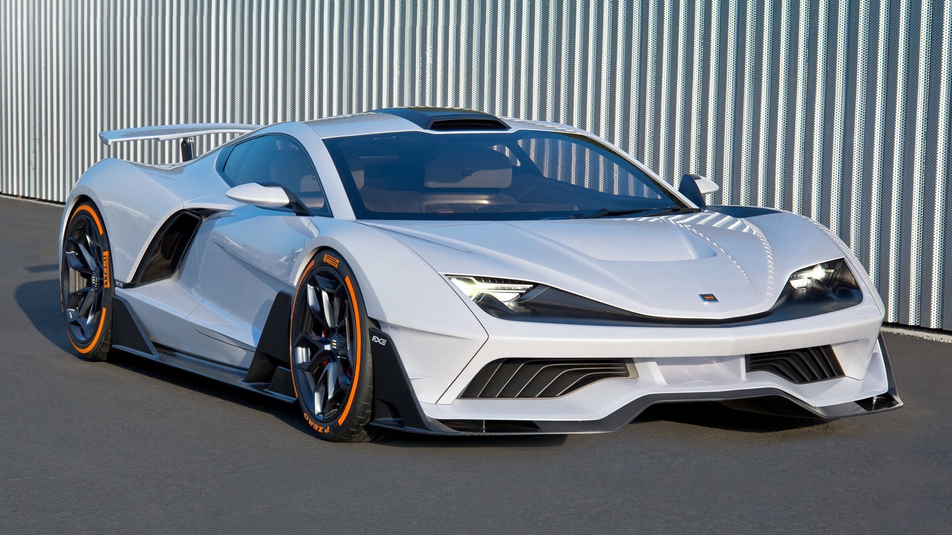 Kaiyun APP-_季后赛带来的巨大悬念：谁能问鼎冠军？_，季后赛夺冠热门