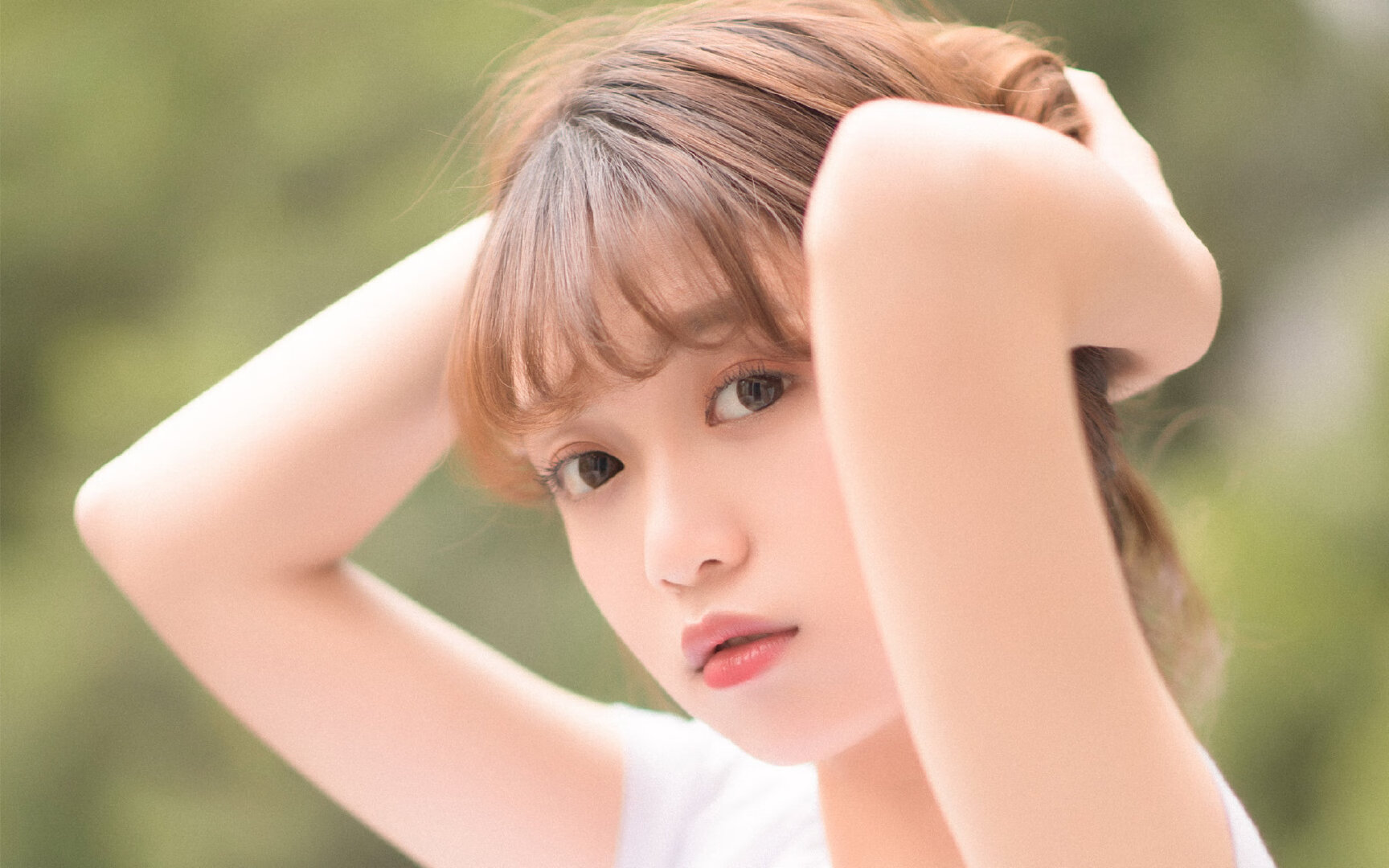 _绿色竞技：环保型场地推动可持续发展_，绿色环保设施