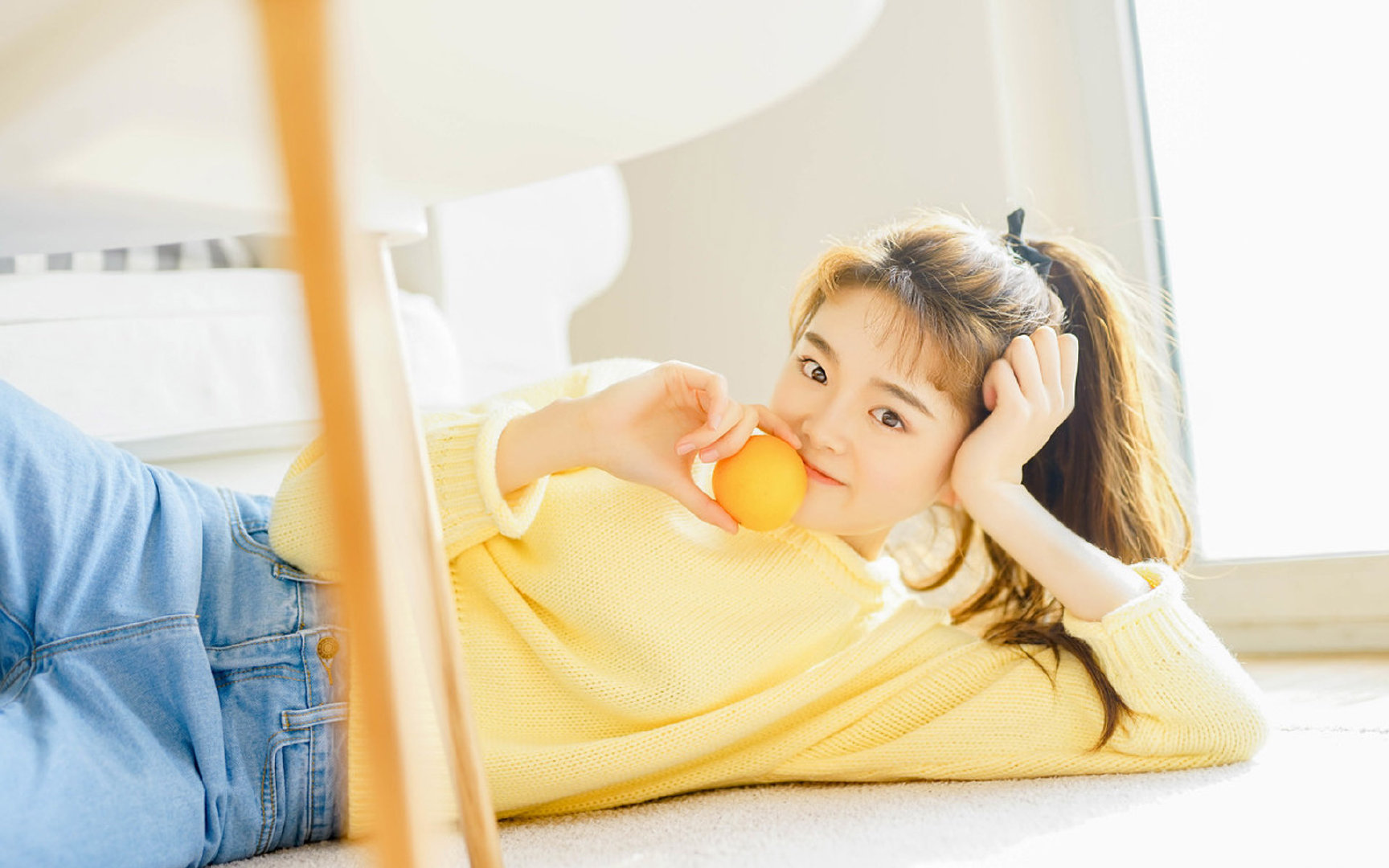 开云官网APP下载-_跨界运动+戏剧：演绎运动之美的艺术之旅_，戏曲跨界节目