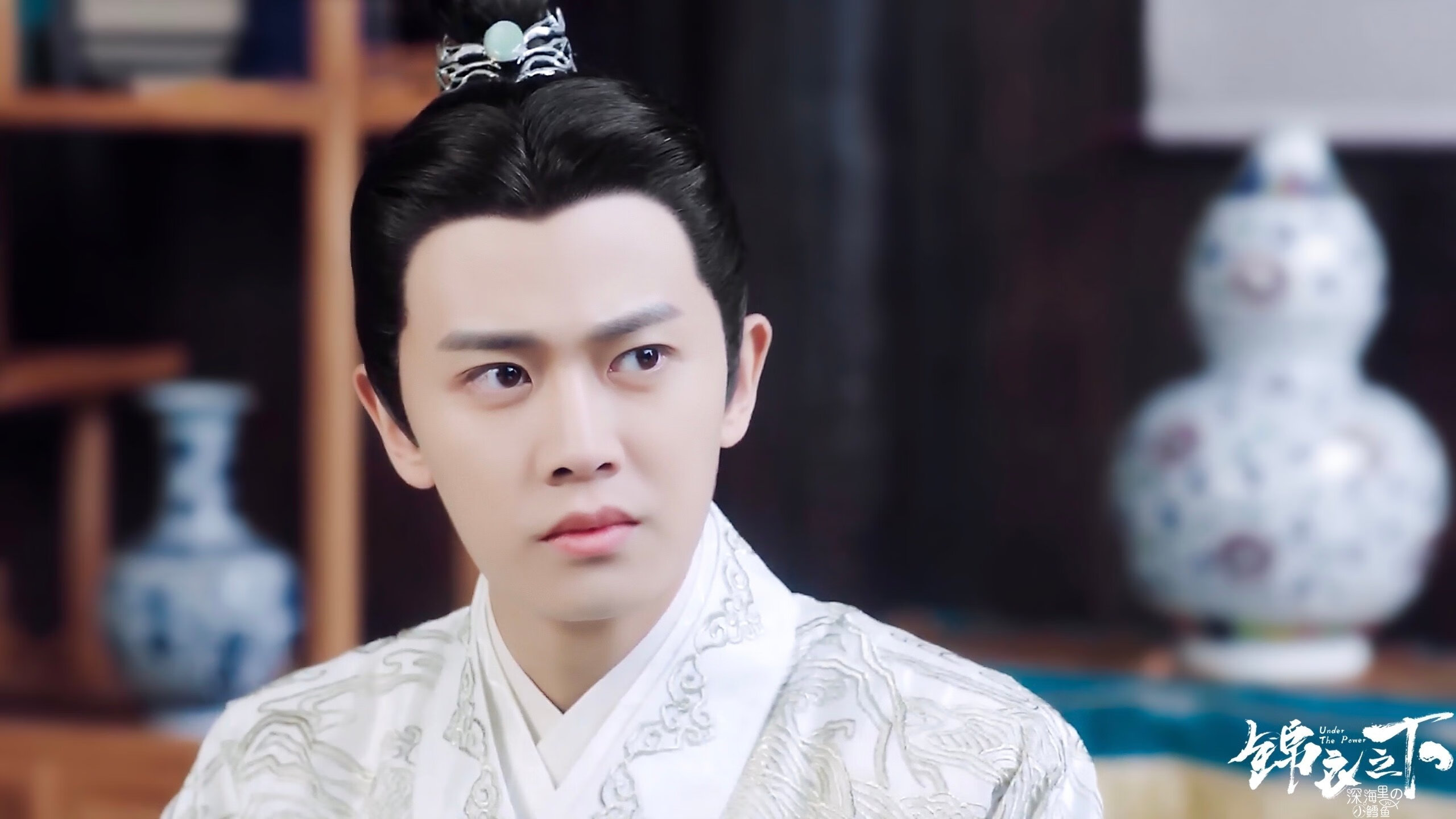 _运动员生活揭秘:训练、休闲与健康管理_,运动员训练日常