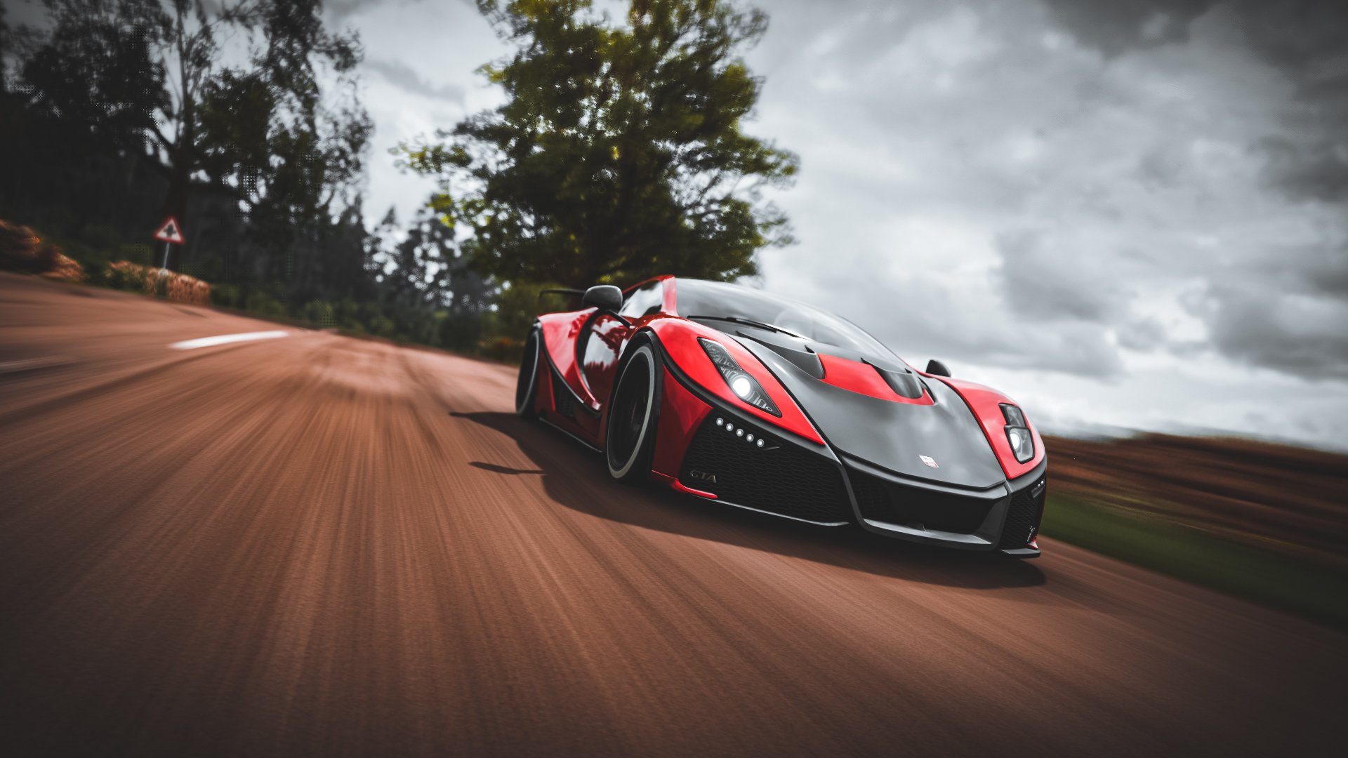 _运动员生活揭秘:训练、休闲与健康管理_,运动员训练日常