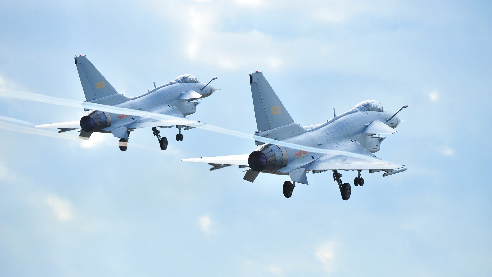 开云入口-“数据驱动的比赛分析——大数据分析如何助力球队在市场竞争中脱颖而出”