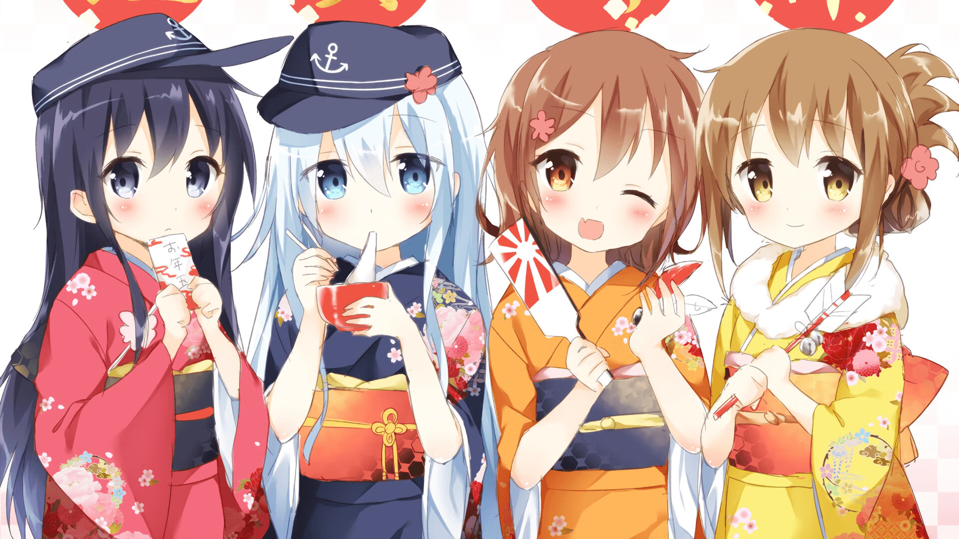 开云体育APP下载-“意甲疯狂追分，争冠战火升腾”，意甲集锦2021