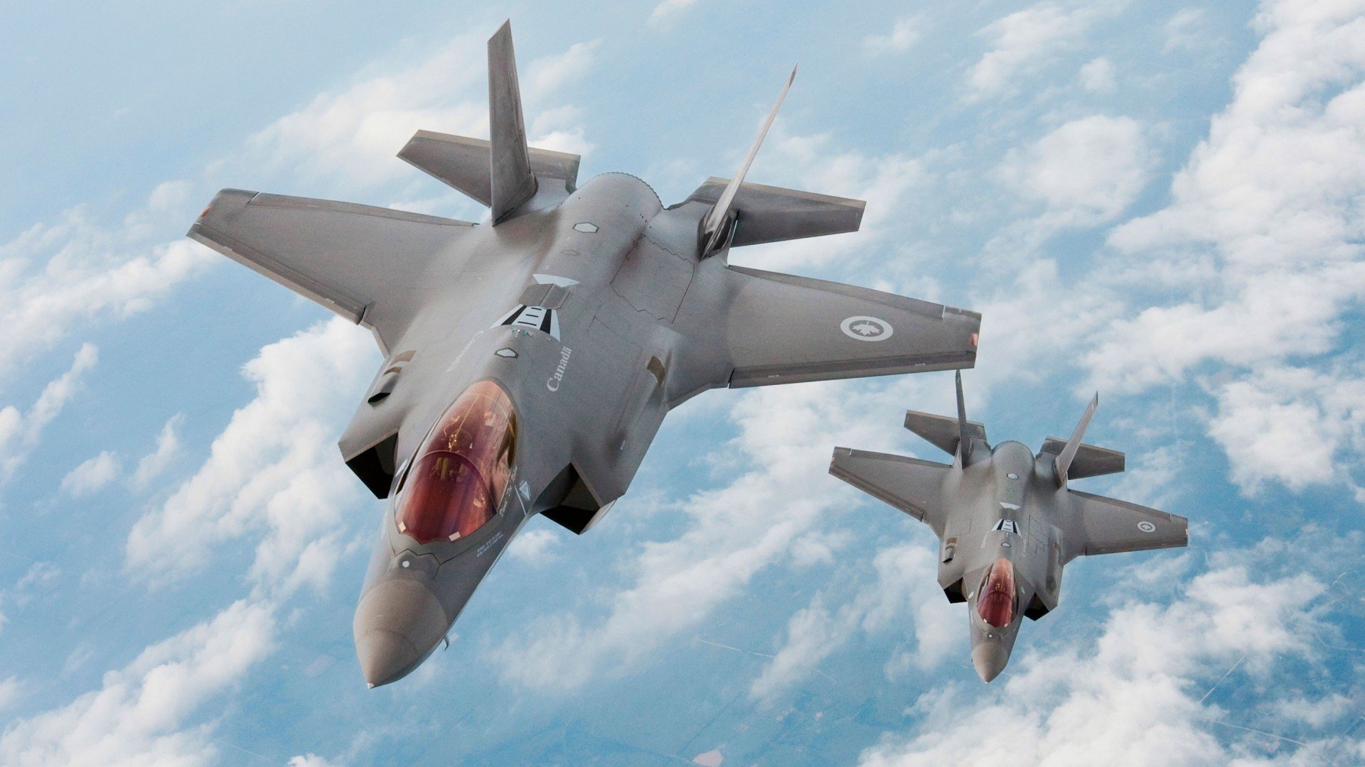 “意甲疯狂追分,争冠战火升腾”,意甲集锦2021