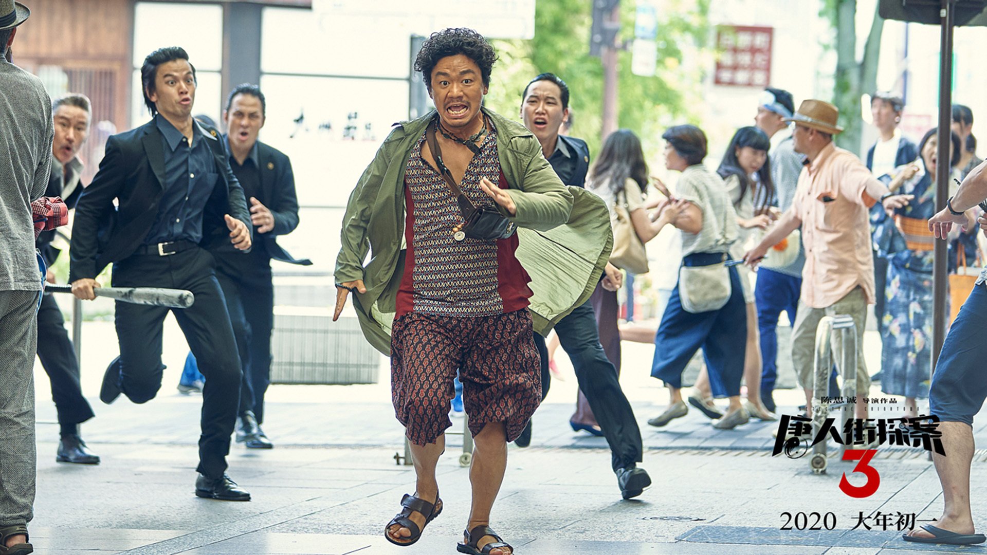 开云网页版-“未来之星”青少年篮球公益巡演在广西盛大开启，cba未来之星