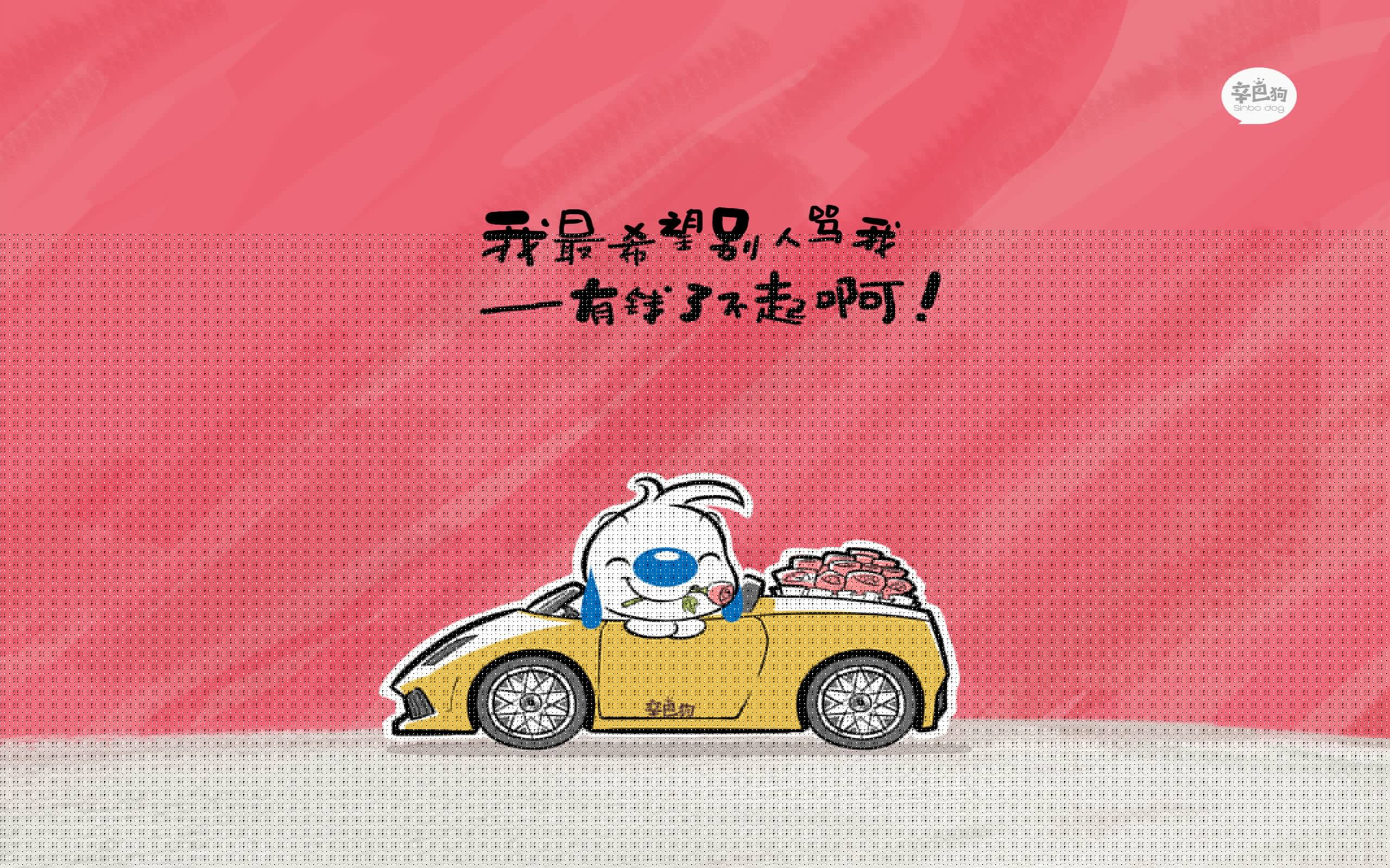 “英超榜首大战一触即发，谁能问鼎冠军？”，英超第一