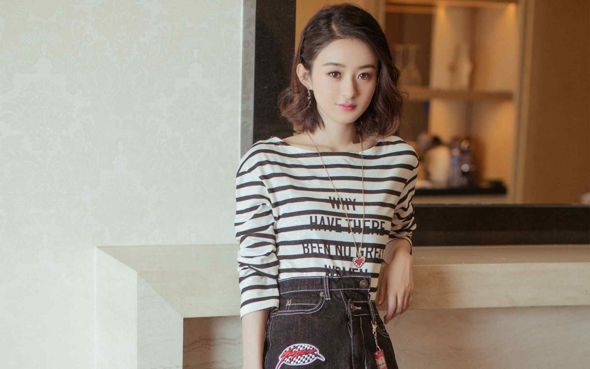 开云·Kaiyun网页版-“英超场面火爆，球迷热情高涨”，zaker 英超