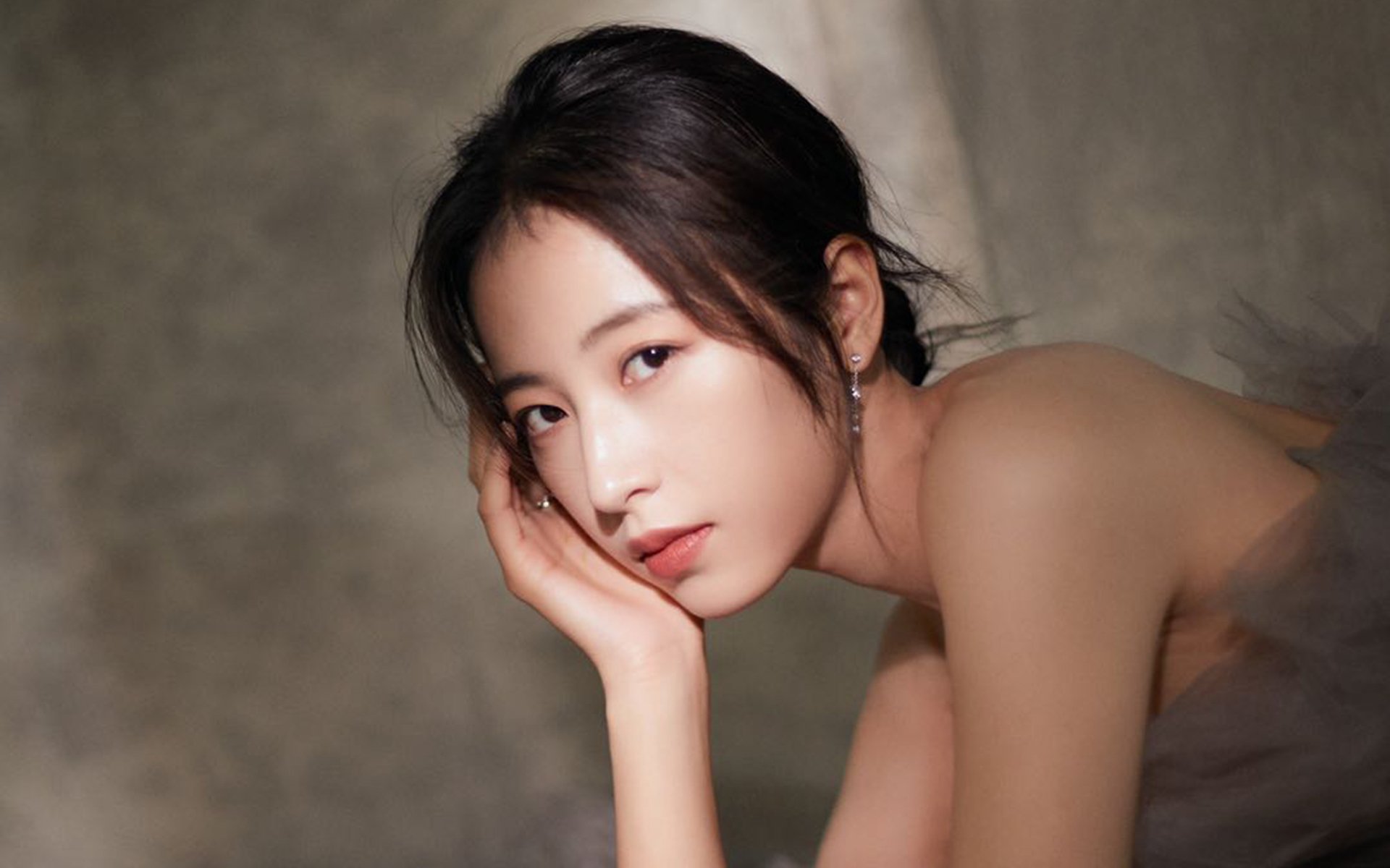 kaiyun体育app-《Dota 2英雄传奇再现，顶尖战队激烈巅峰对决》，dota 2 英雄