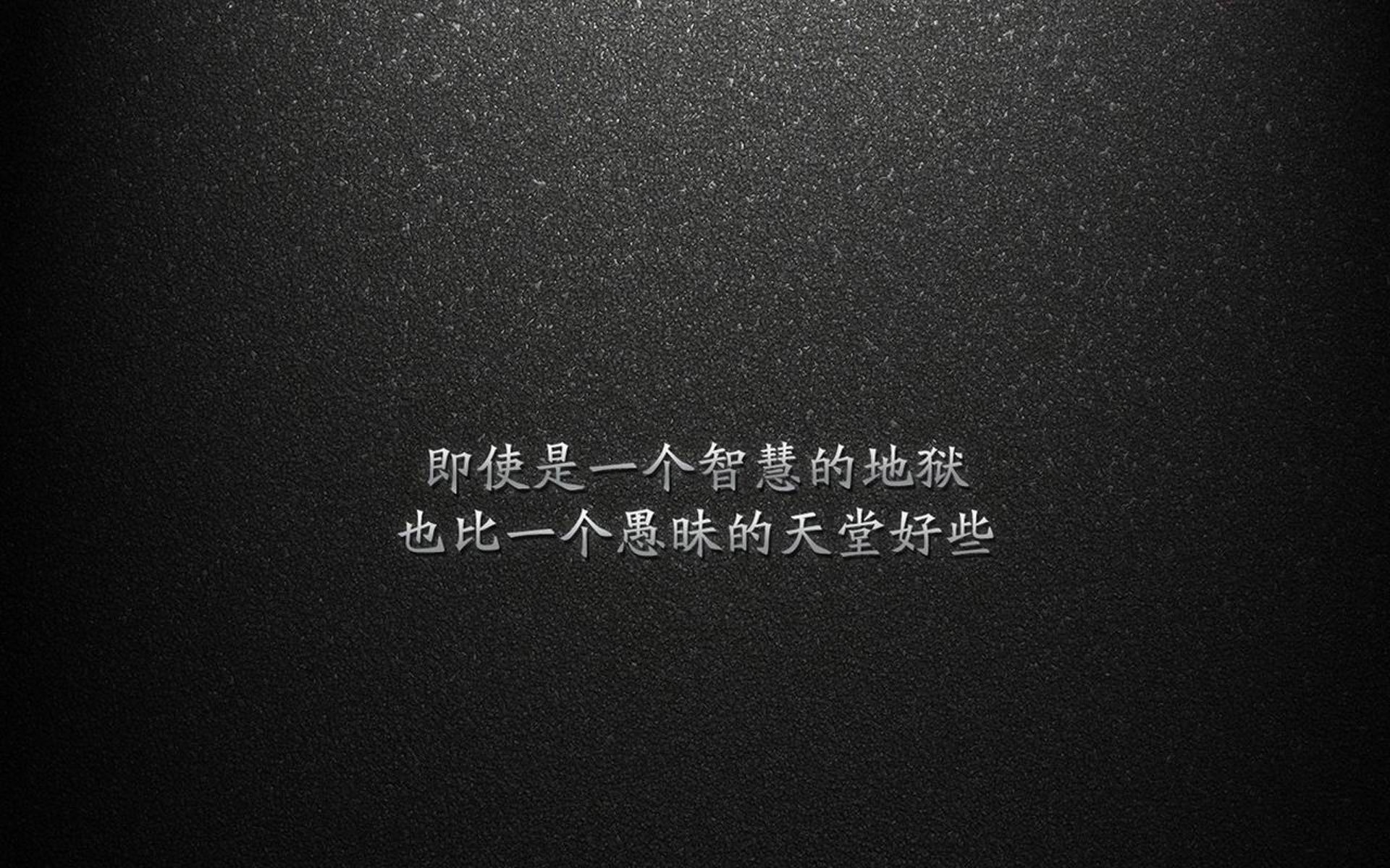 《Valorant》国际邀请赛与《CS_GO》Major的战术风格比较，valorant冠军赛