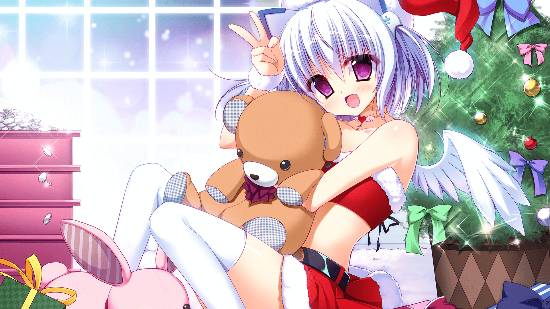 开云·体育官网-传奇再临：老将如何影响年轻一代球员？，lol老将传奇