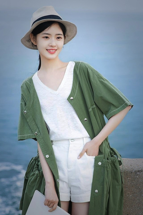 国家级足球训练基地引入VR虚拟现实技术，革新青训模式，十大足球训练基地