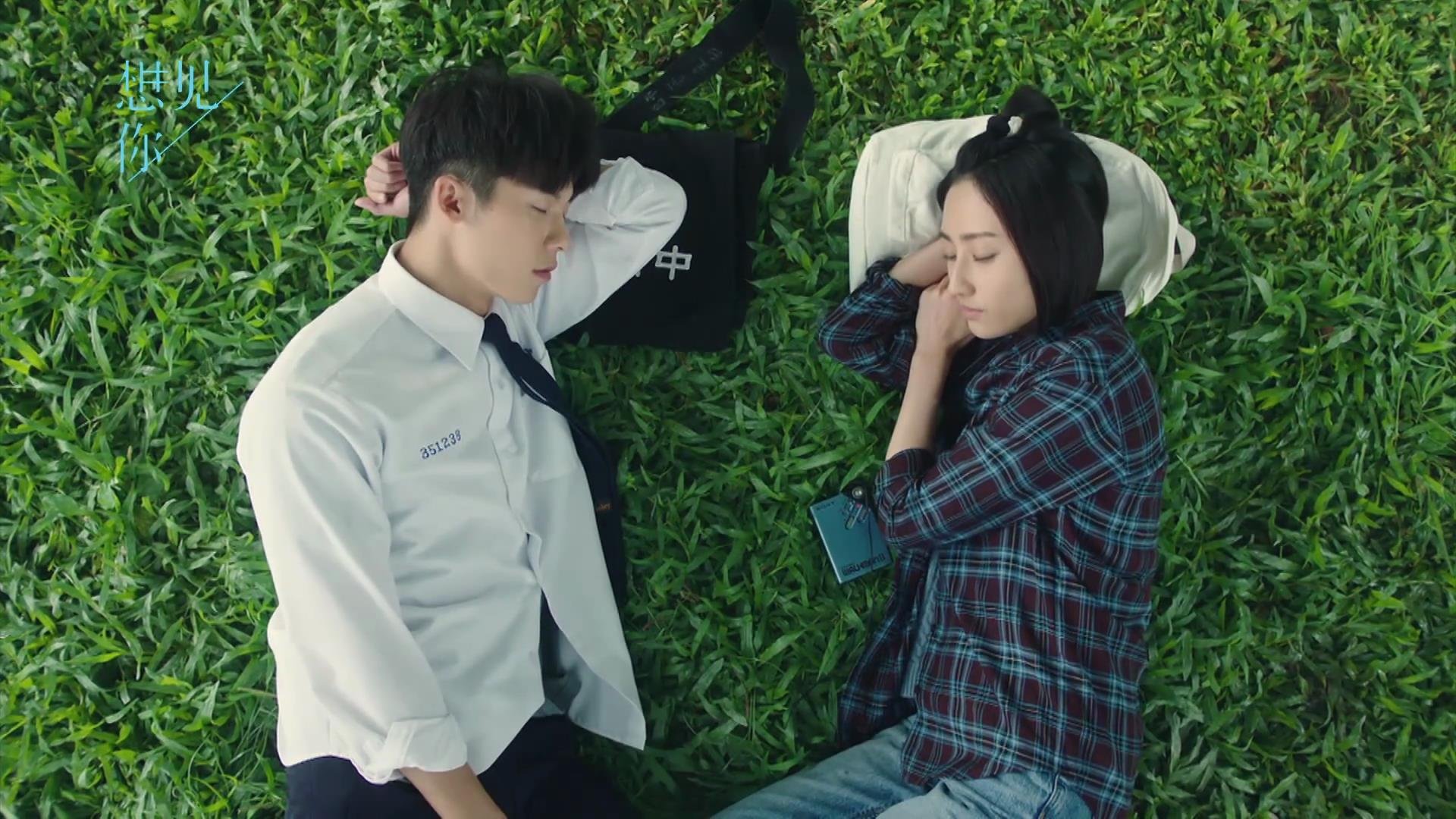 国际名宿助阵中国足球,传授宝贵经验,中国足球民宿