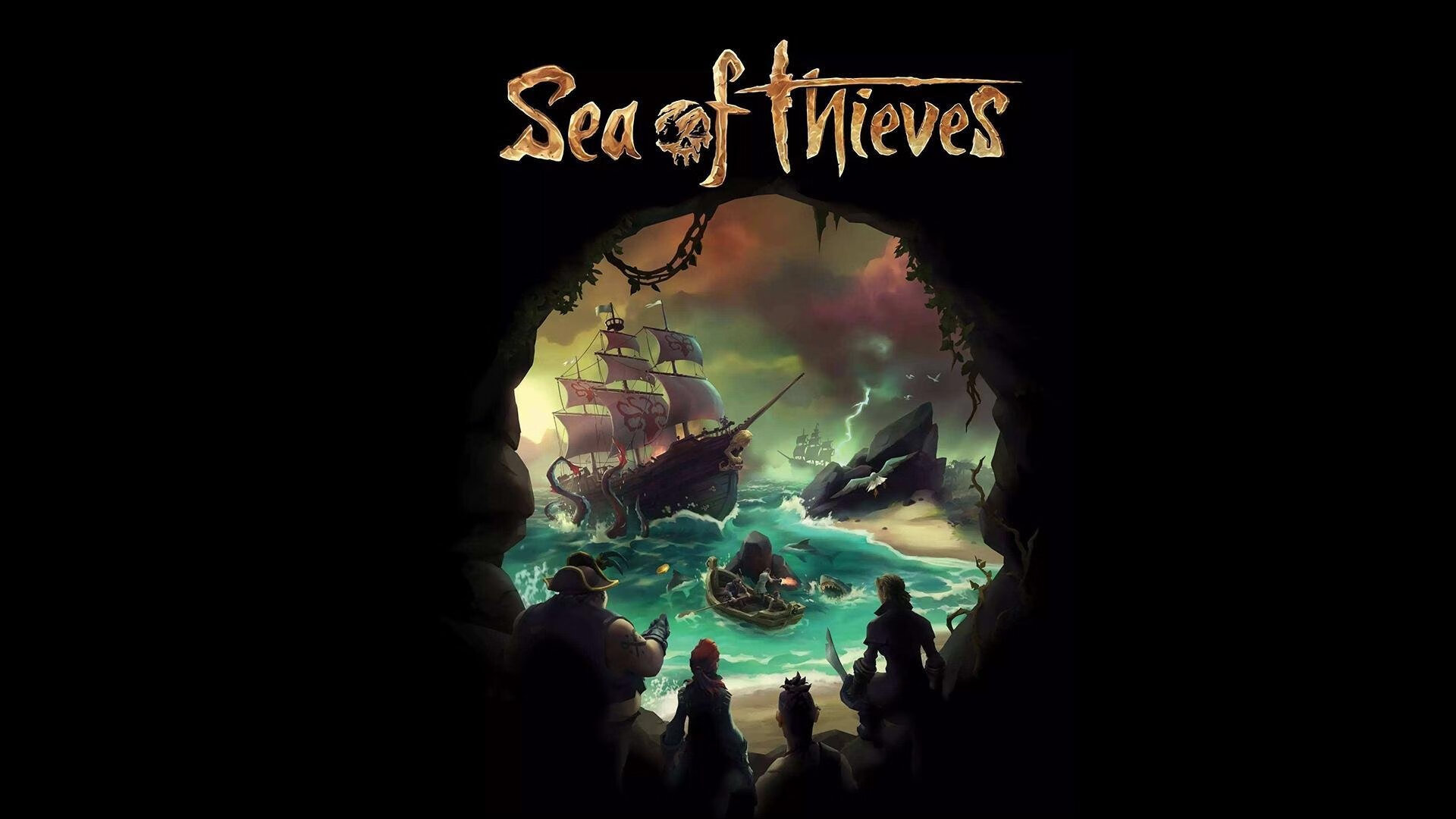 国际名宿助阵中国足球,传授宝贵经验,中国足球民宿