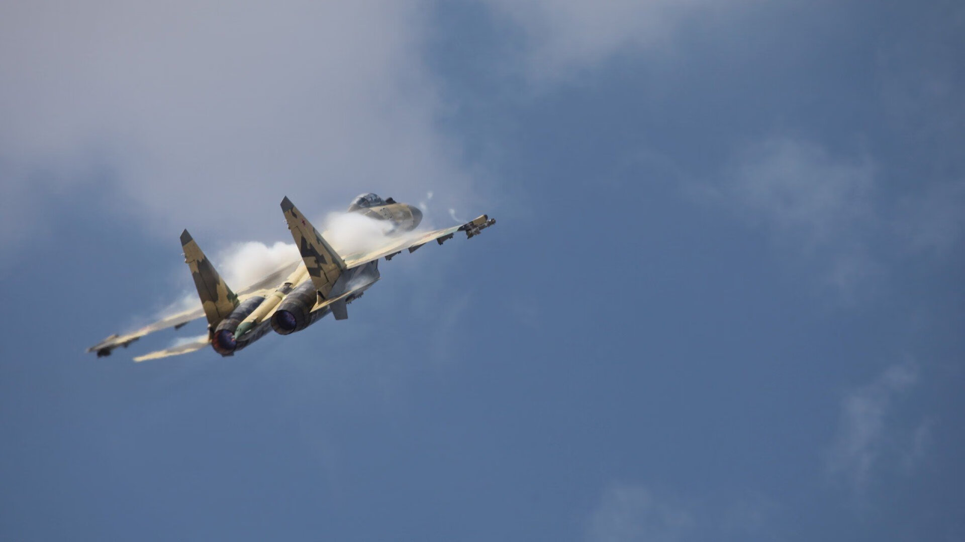 国际名宿助阵中国足球,传授宝贵经验,中国足球民宿