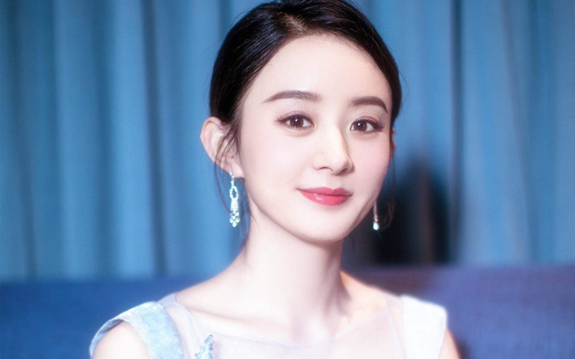 kaiyun网站-官方统计：北京队全场助攻达22次，团队配合完美！，北京队比赛时间