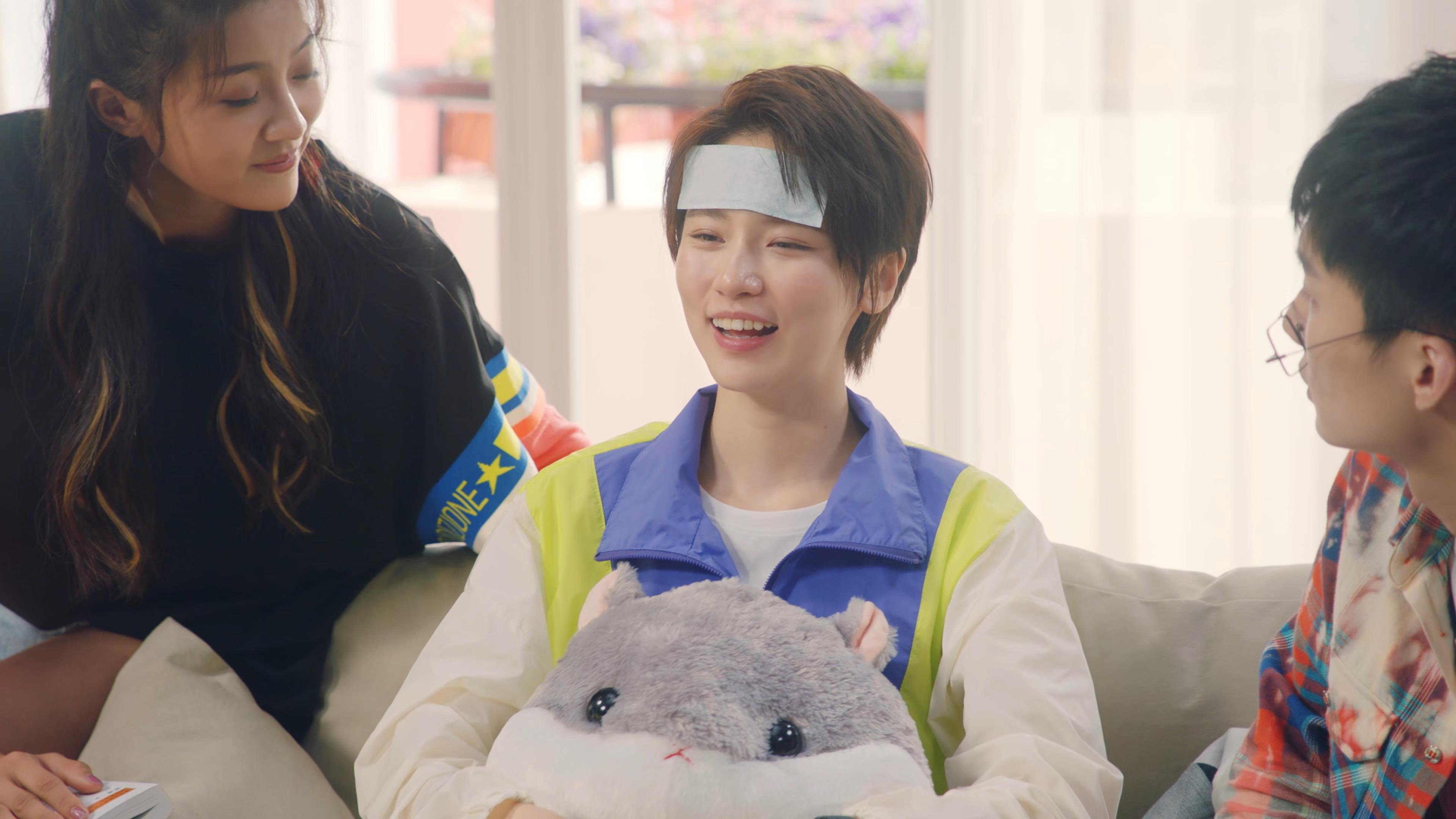 开云官网-托桑·埃夫布奥姆万成为NBA市场营销焦点，埃托奥 布冯