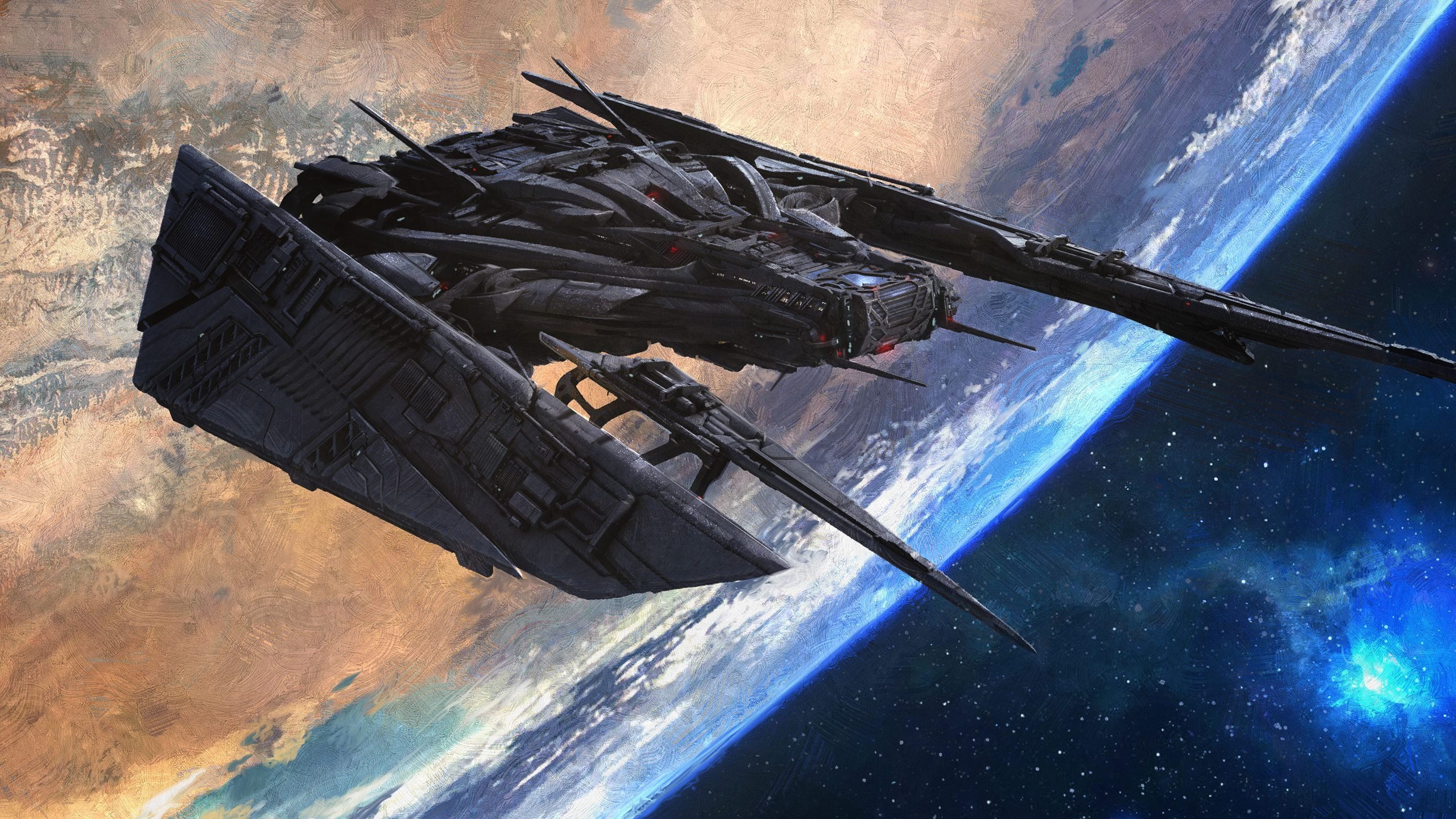 kaiyun开云·官方网站-明星对决：张伟爆砍32分，攻防俱佳！，明星张伟男