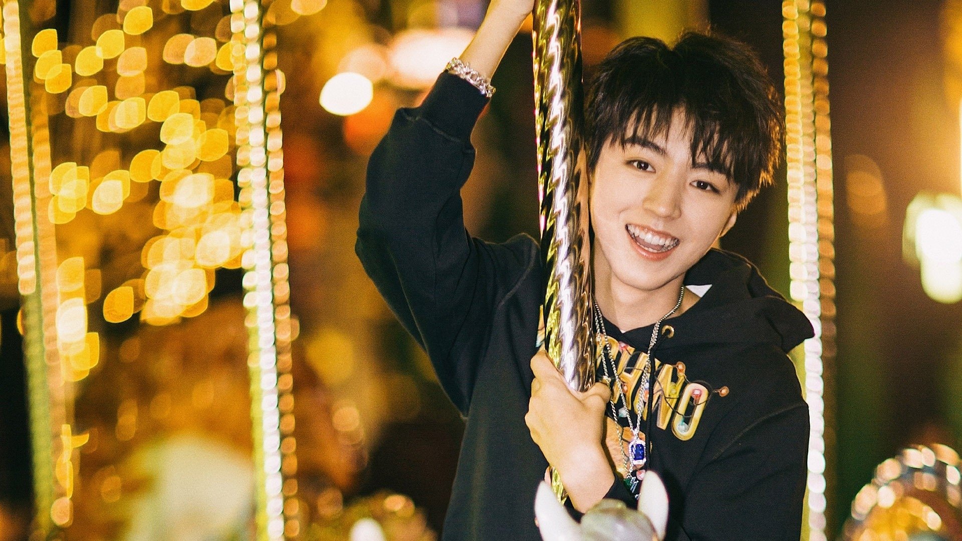 kaiyun.com-智能数据分析：打造更公平的比赛环境，智能 数据