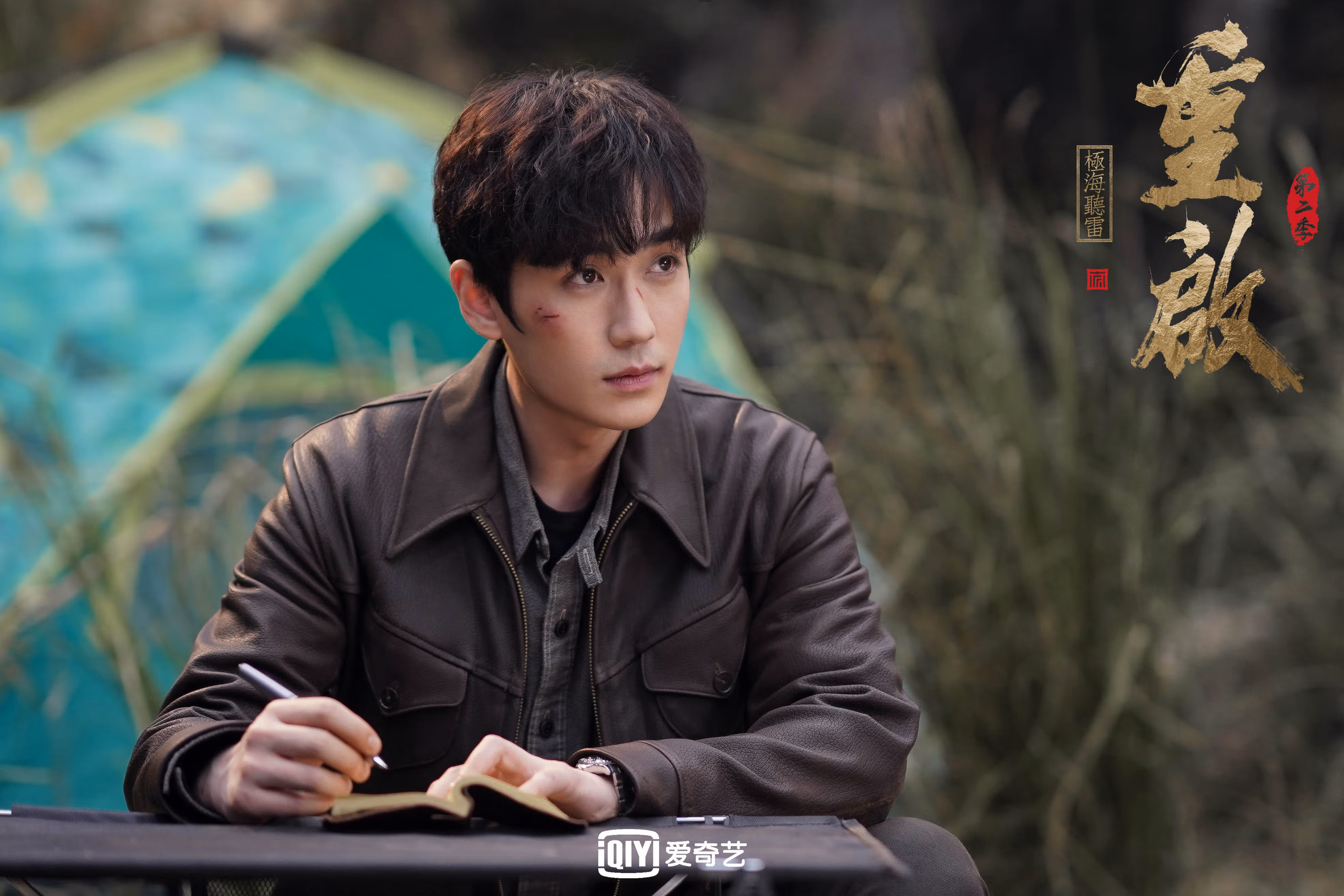 法兰克福锋线火力全开，迎来升华时刻，法兰克福锋线火力全开,迎来升华时刻怎么样