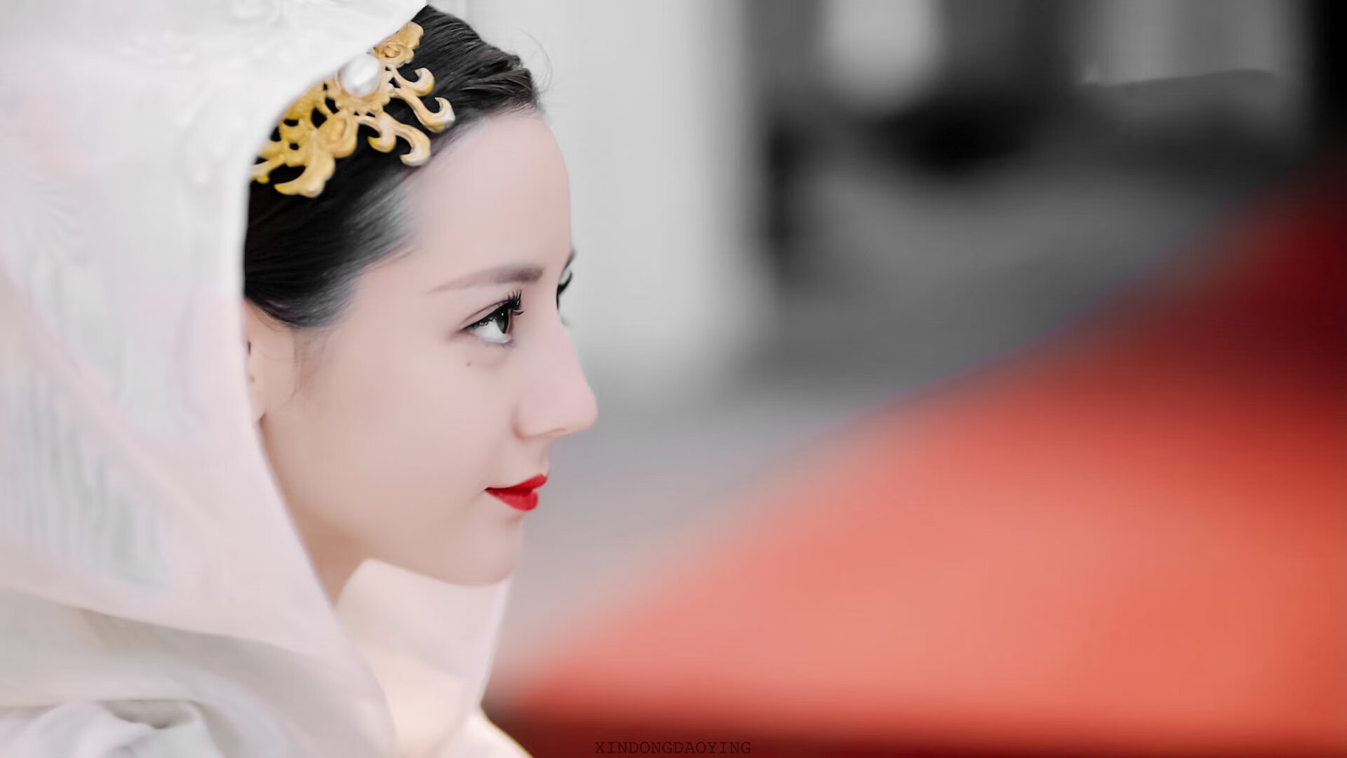 法兰克福锋线火力全开，迎来升华时刻，法兰克福锋线火力全开,迎来升华时刻怎么样