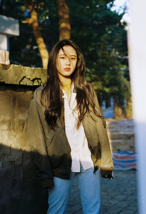 比赛中最精彩的瞬间：教科书级别的绝杀集锦，比赛绝杀是什么意思