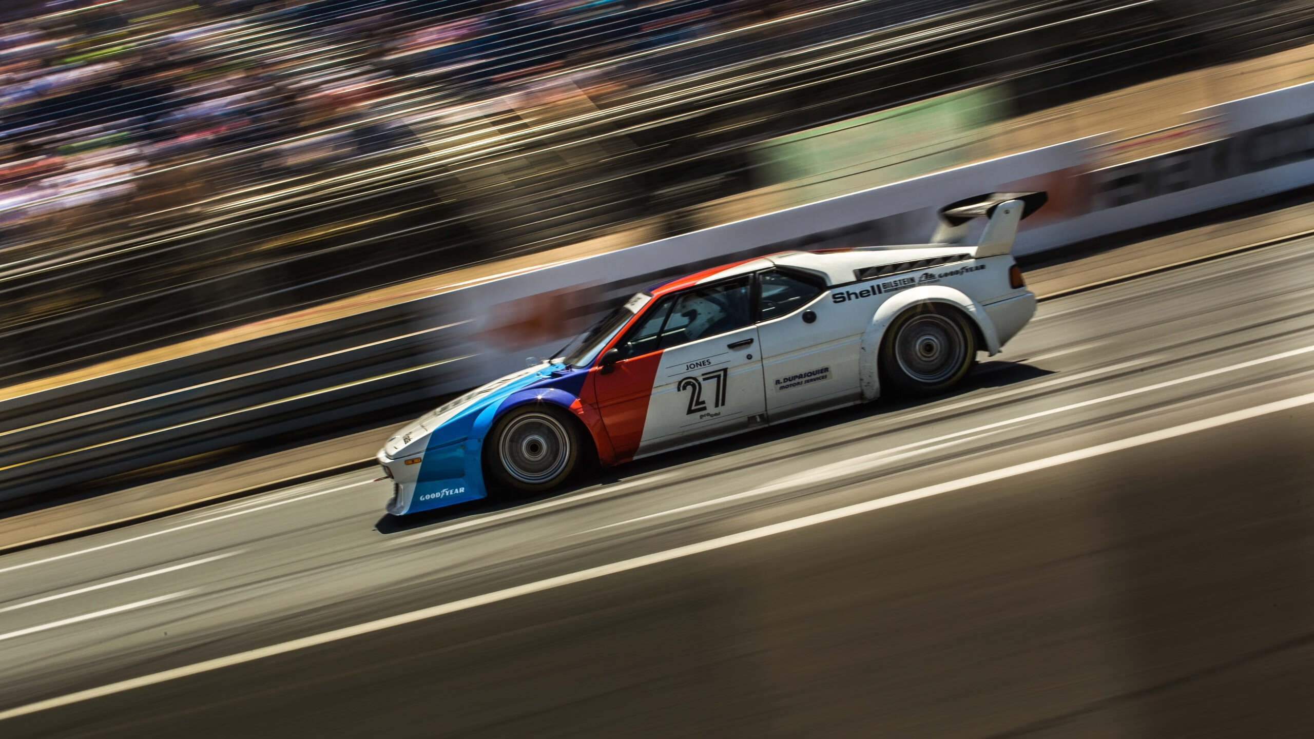 比赛中最精彩的瞬间：教科书级别的绝杀集锦，比赛绝杀是什么意思