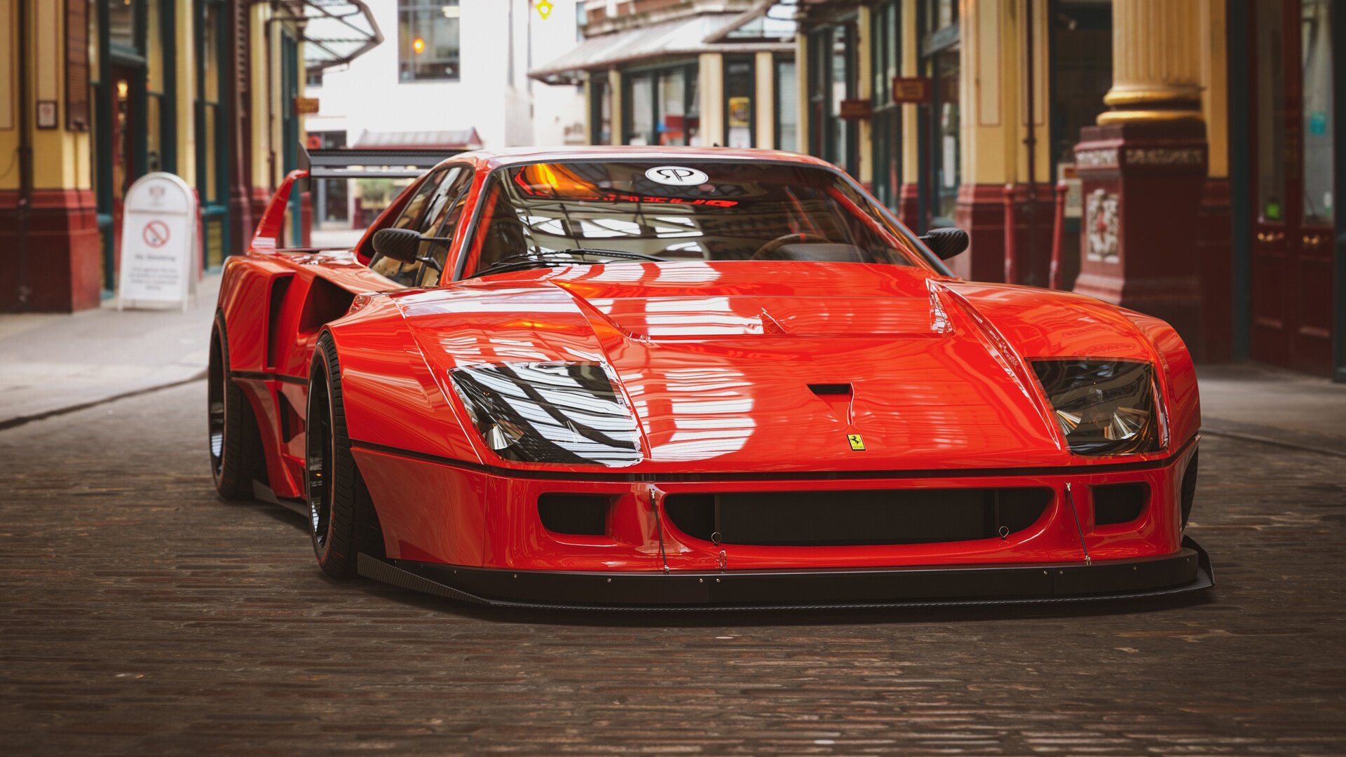 特色海滩散步节，感受海风中的悠闲运动，海边散步唯美视频