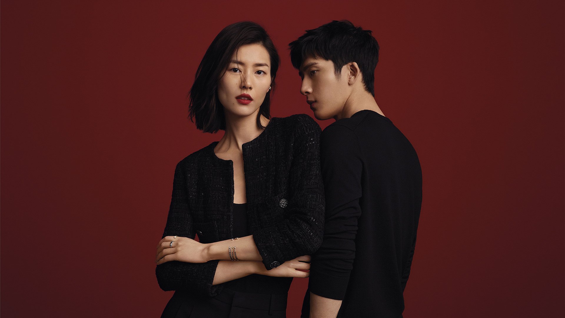 开云·体育官网APP下载-电竞评论员的洞察力：深入分析与独到见解，lol电竞评论员