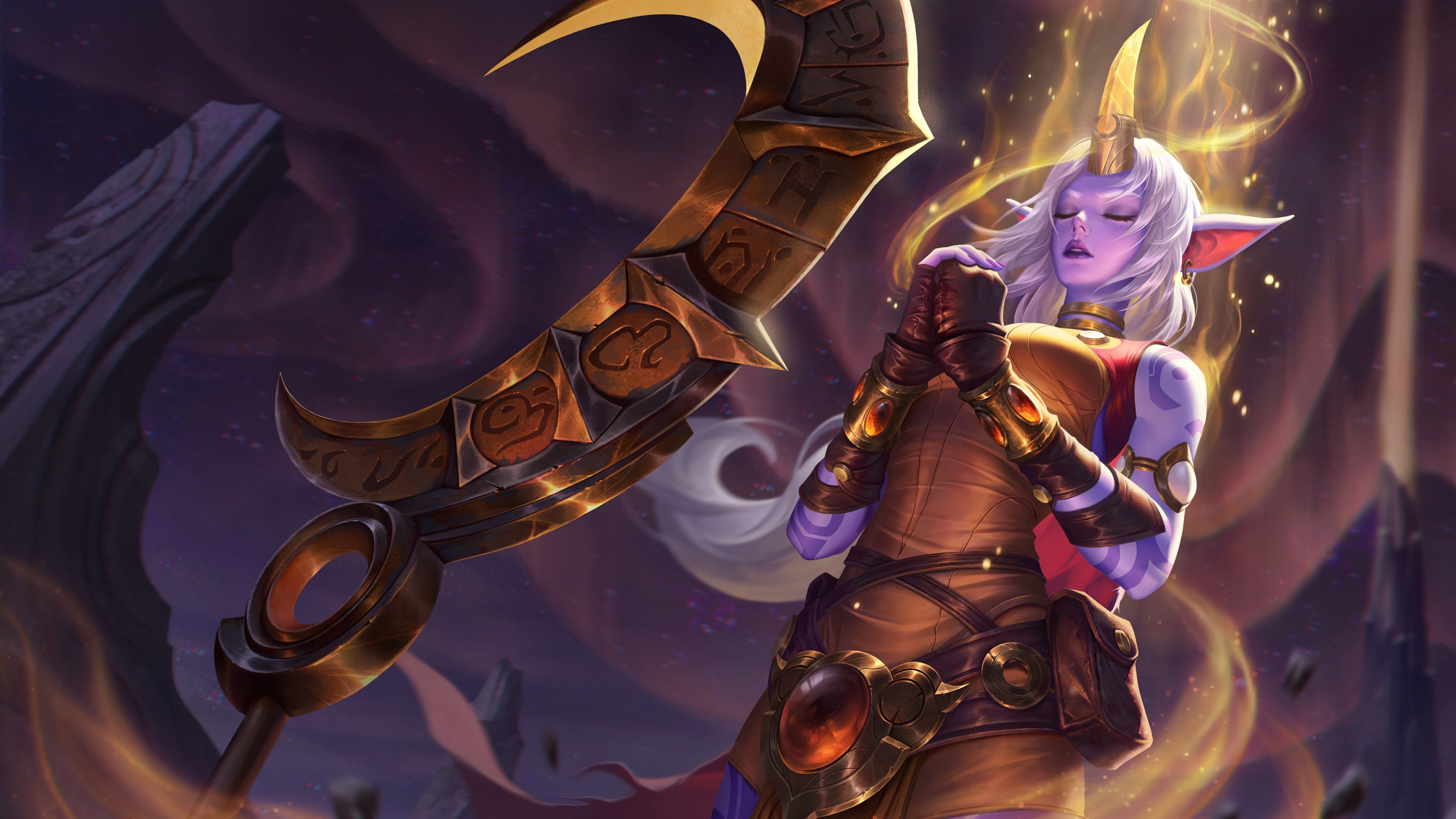 车手突发状况大揭密:面对突如其来的危机如何应对?,车辆遇到突发情况驾驶员应如何处理