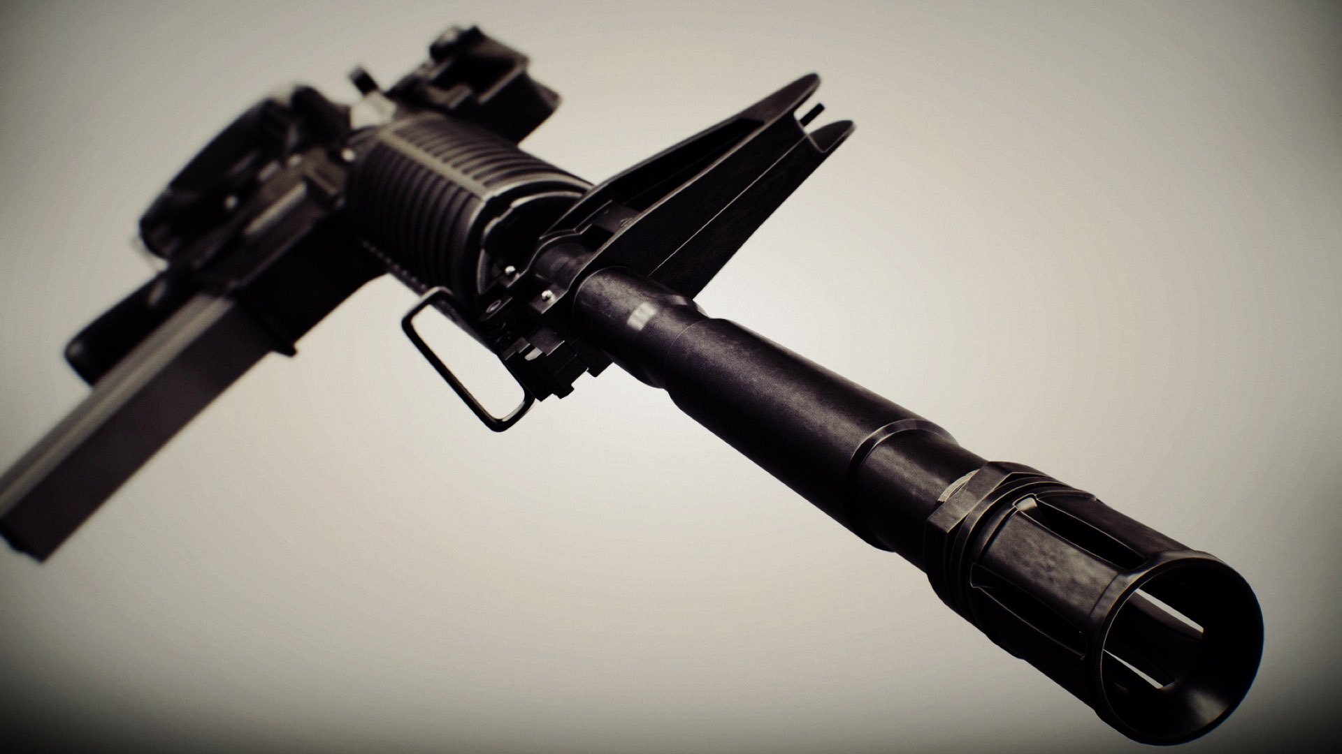 运动员成长档案:从新手到超级巨星的时间线,运动员成长过程