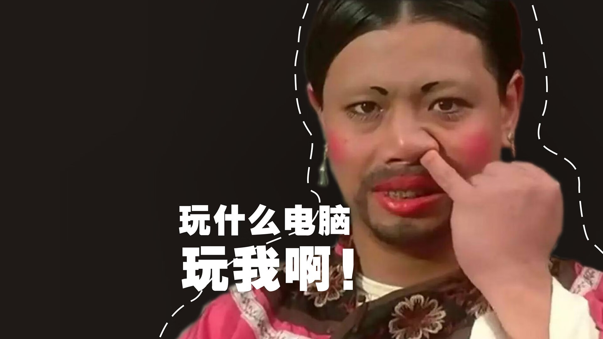 运动员成长档案:从新手到超级巨星的时间线,运动员成长过程