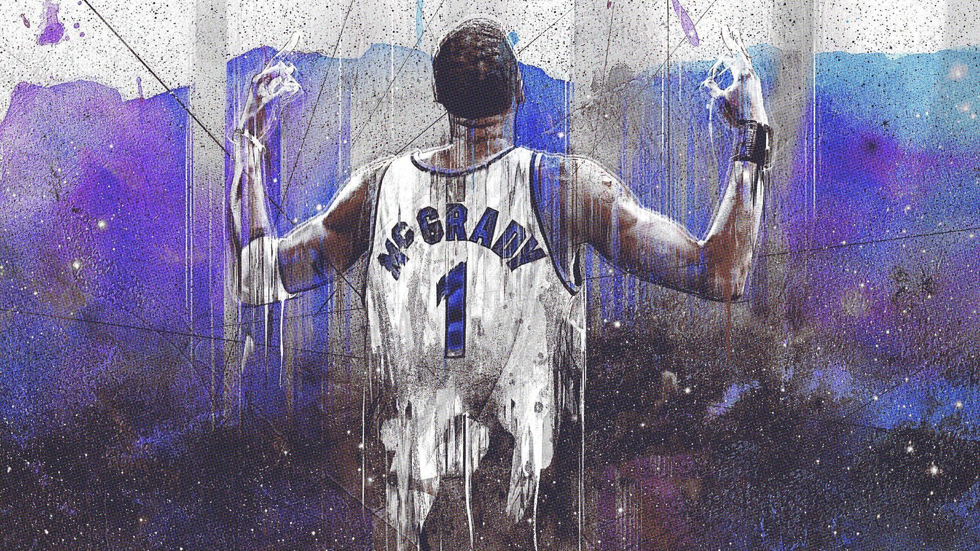 运动员成长档案:从新手到超级巨星的时间线,运动员成长过程