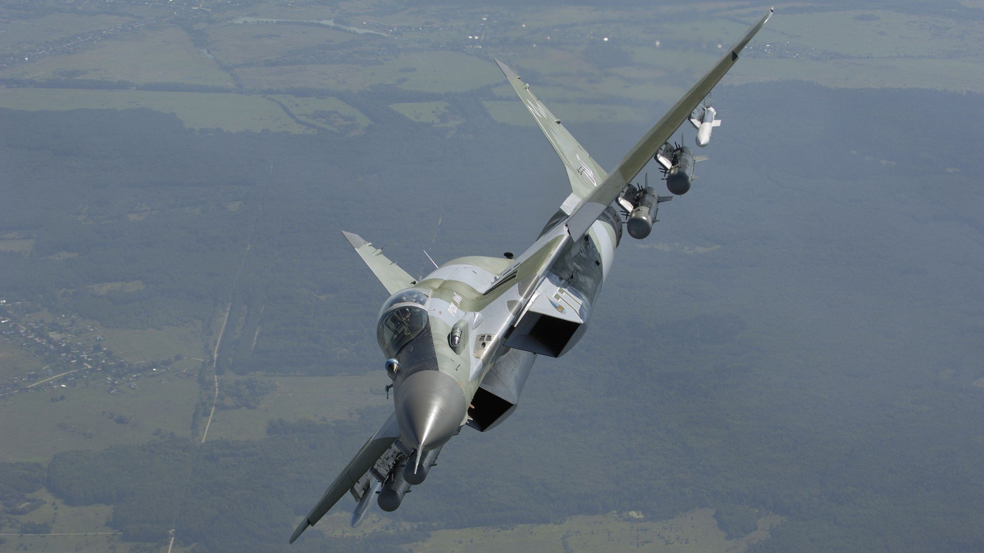 车队管理策略：打造冠军集体的秘诀，车队该怎么管理