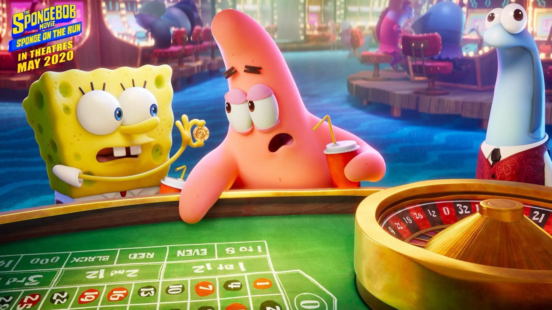 车队管理策略：打造冠军集体的秘诀，车队该怎么管理