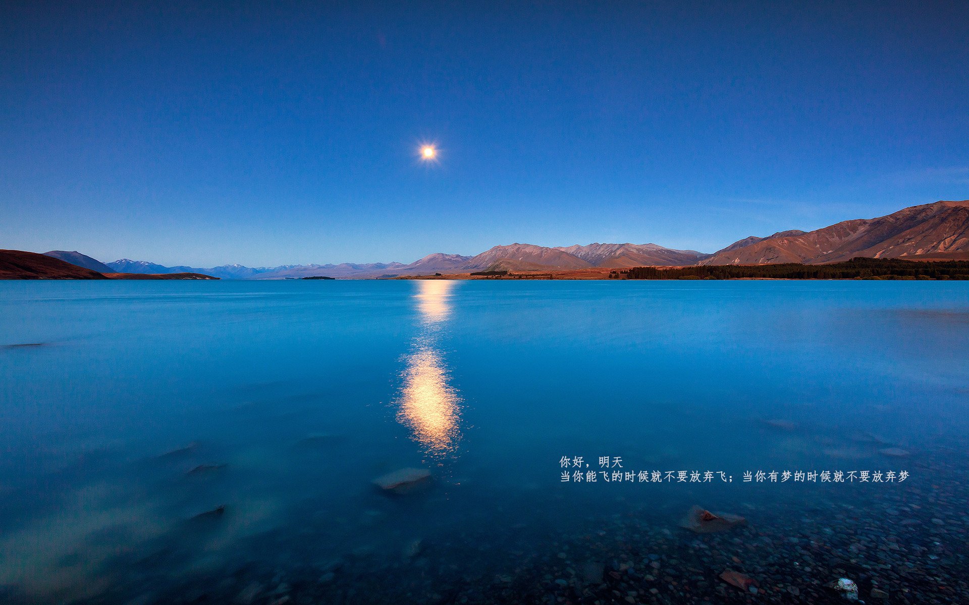 青少年足球“产业+文化”深度融合，推动行业繁荣发展，青少年足球俱乐部运营模式