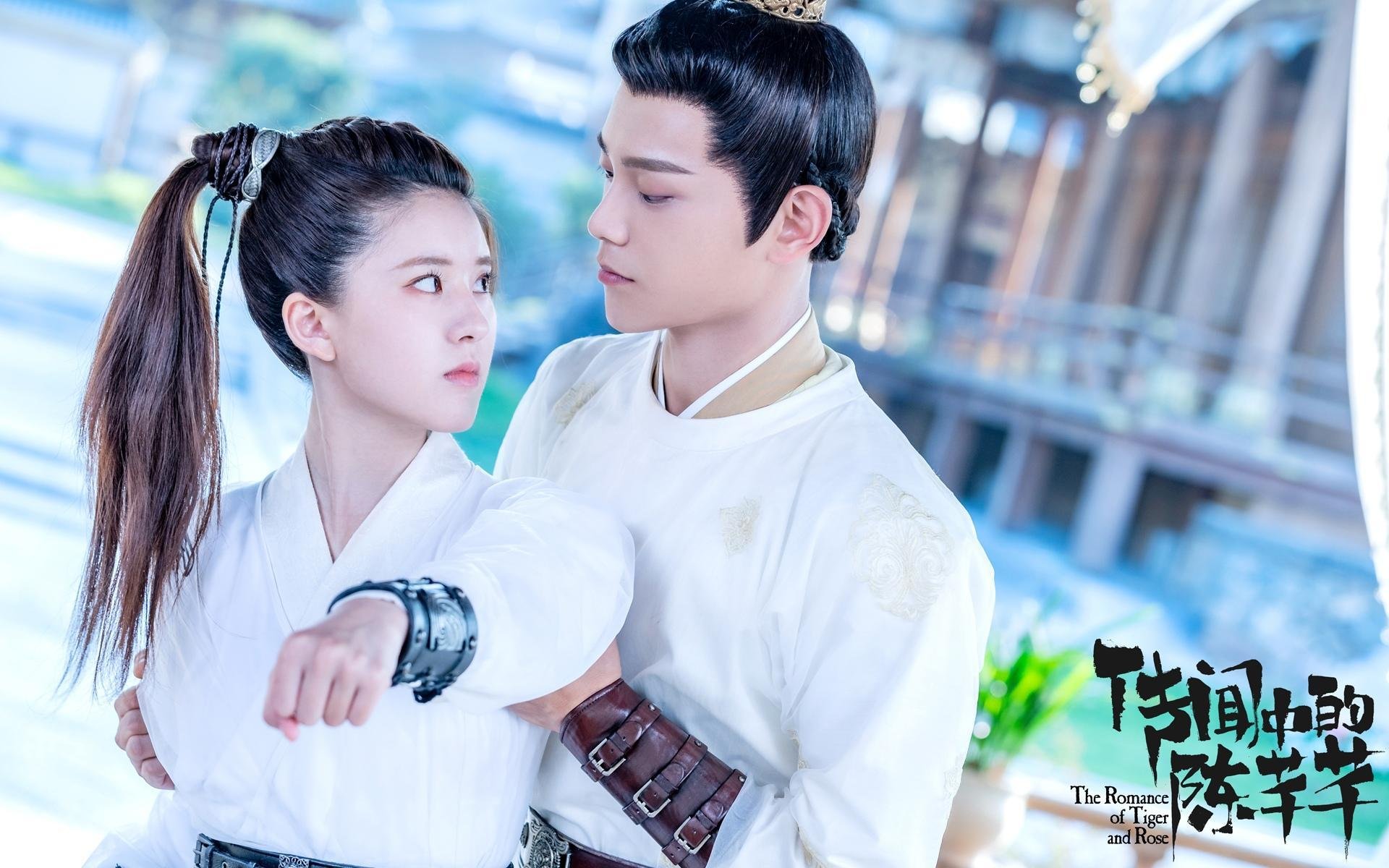 kaiyun中国官方网站-青少年篮球技能培训服务全面升级，打造专业培训新标准，青少年篮球培训计划