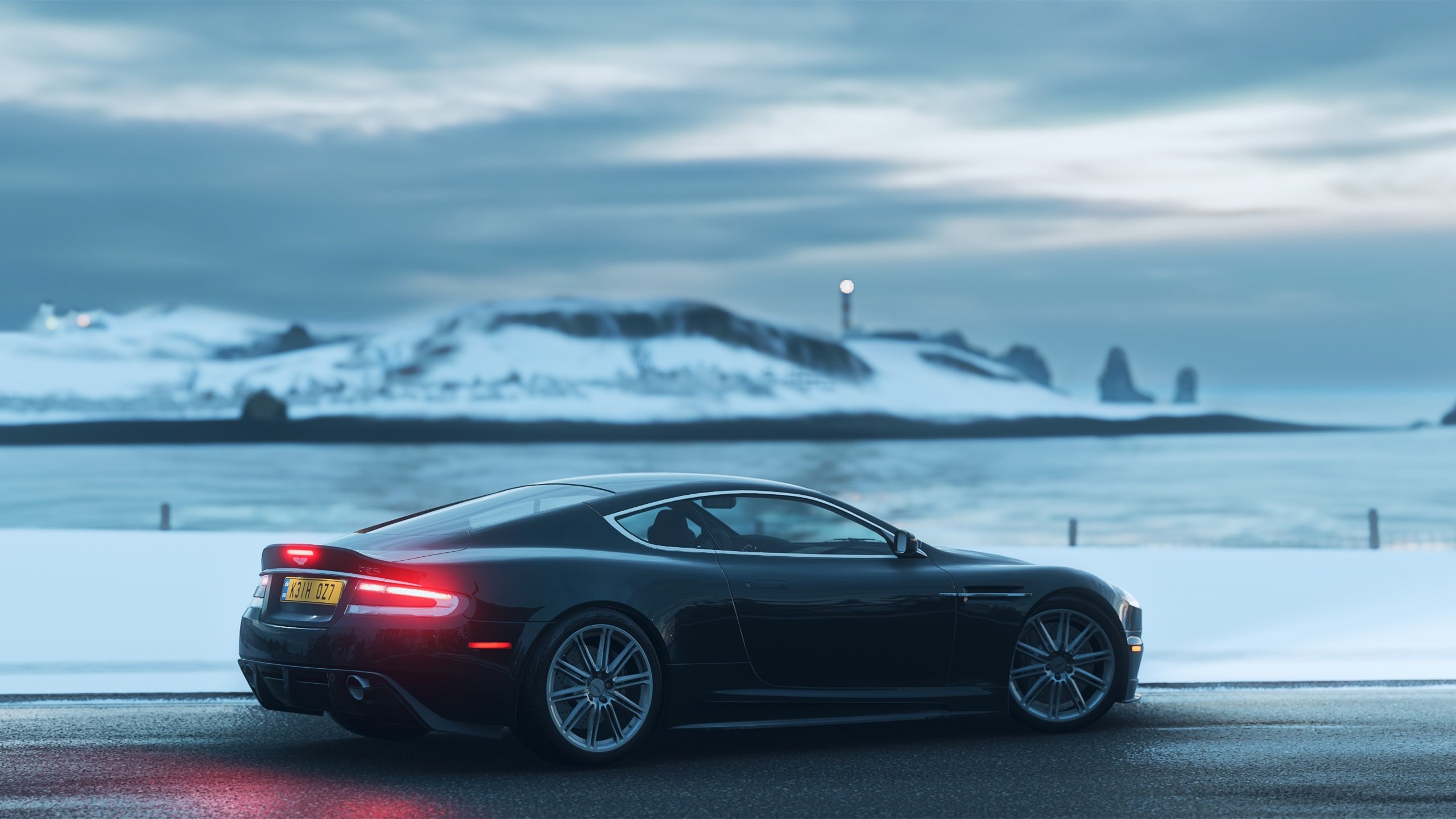 开云kaiyun-Astralis 在 IEM Katowice 中获得季军，astralis战队成员资料