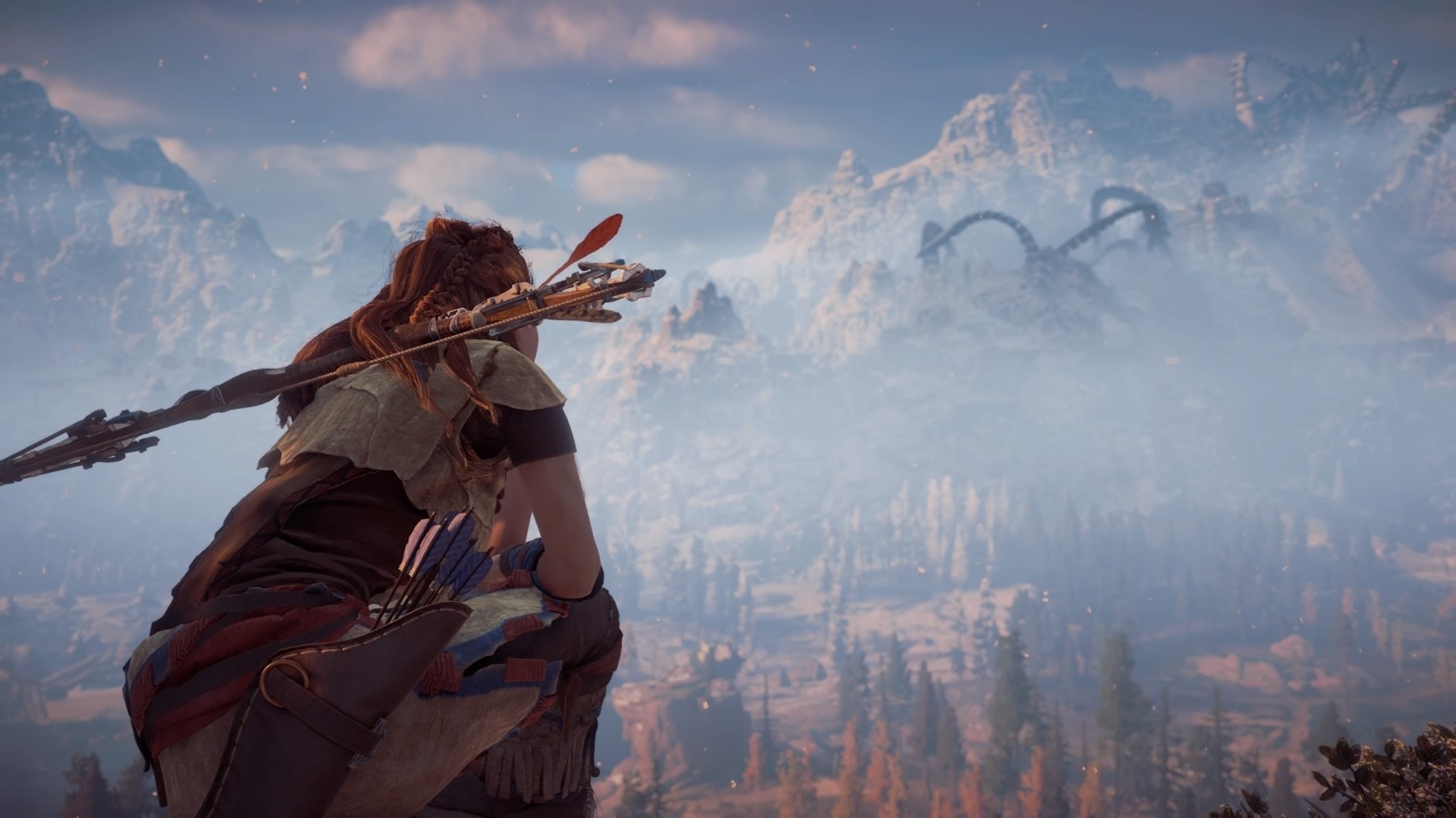 开云体育-AC米兰-客负博洛尼亚，失去连胜，ac米兰vs博洛尼亚视频